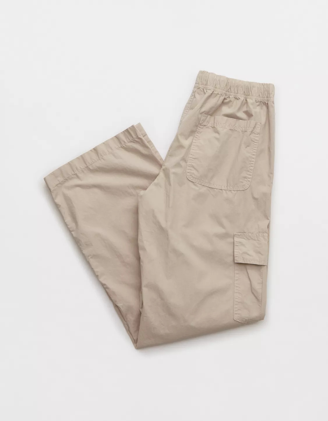 Aerie Baggy Cargo Skater Pant | Aerie