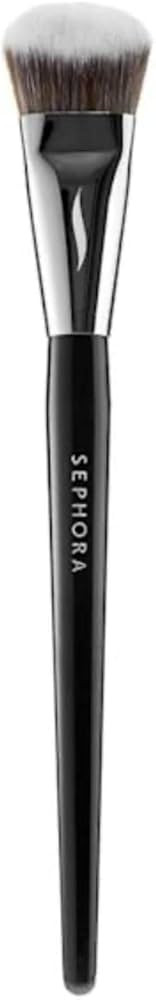 SEPHORA COLLECTION Pro Foundation Brush #47 | Amazon (US)