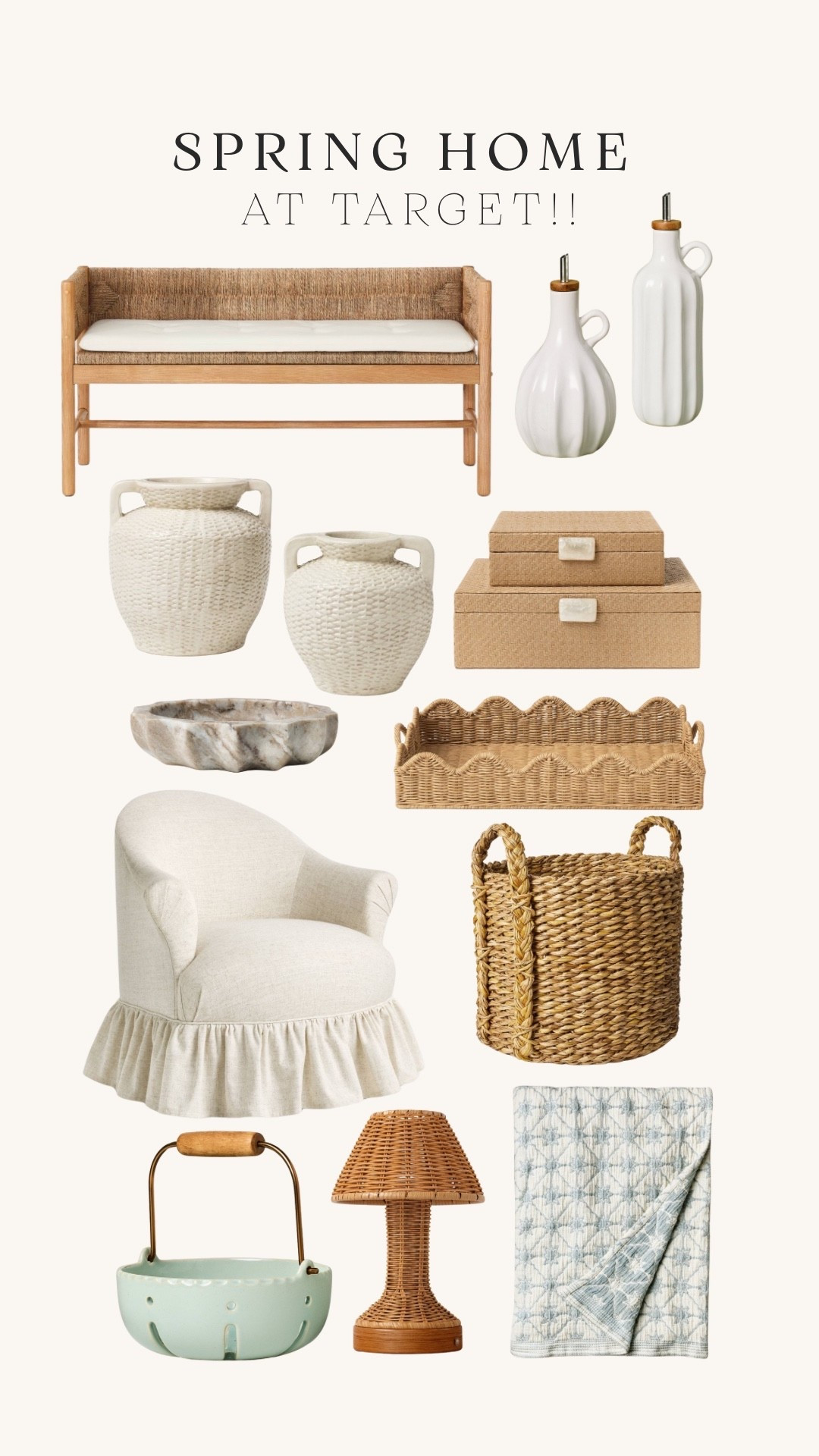 #LTKSeasonal #LTKdayinmylife #LTKHome