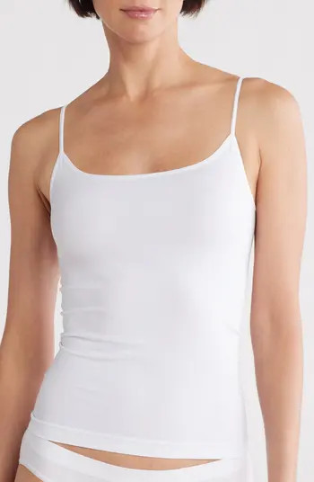 Seamless Layering Camisole | Nordstrom