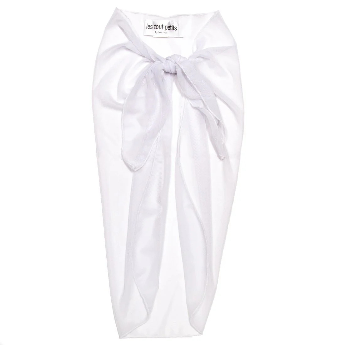 Sheer
        
          Sarong
        
          Wrap
        
          Cover
        
       ... | Mini Dreamers 