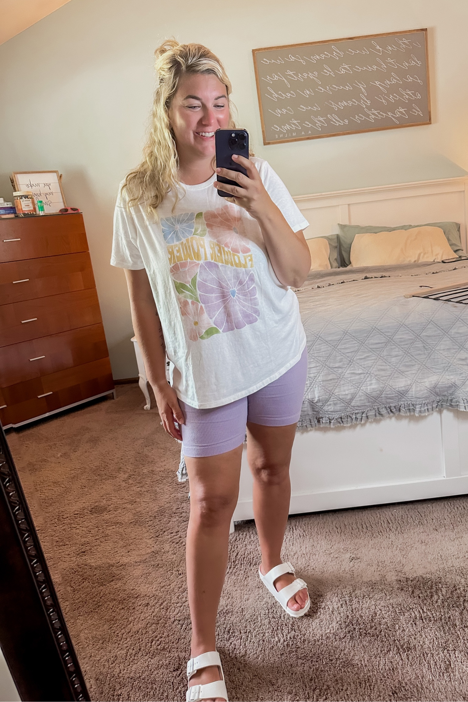 Comfy & Casual & Cute

#LTKSeasonal #LTKsalealert #LTKunder50