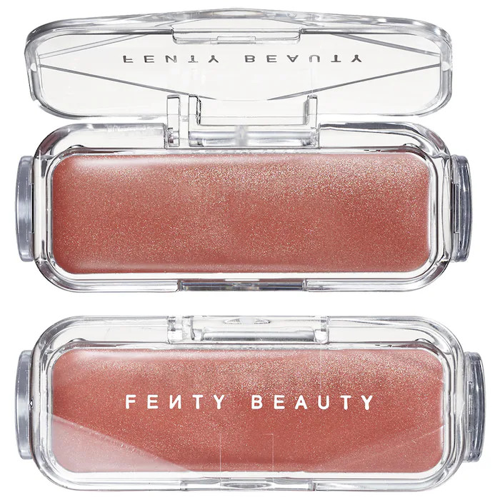 Fenty Beauty by RihannaGloss Bomb Dip Clip-On Luminizer | Sephora (US)