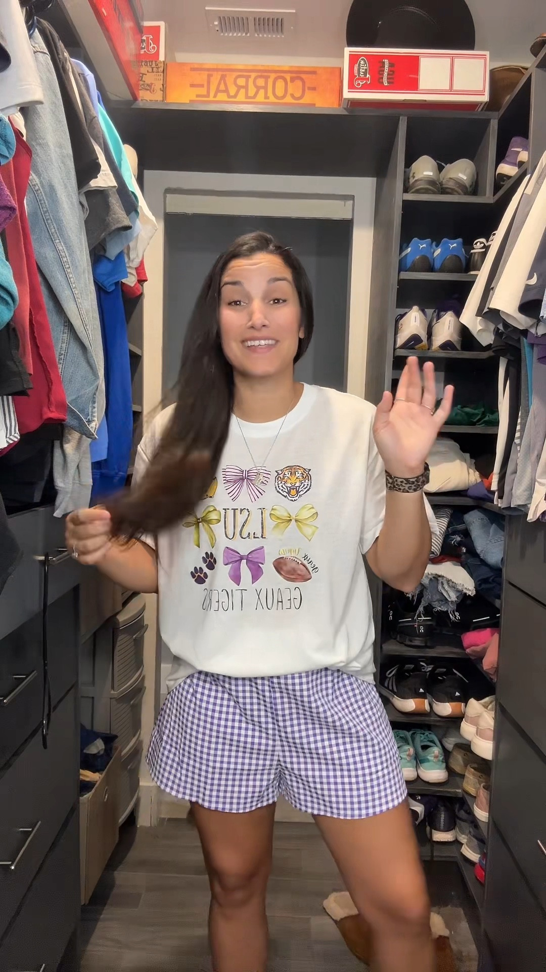 Random SHEIN haul 

#LTKSeasonal #LTKWorkwear #LTKStyleTip