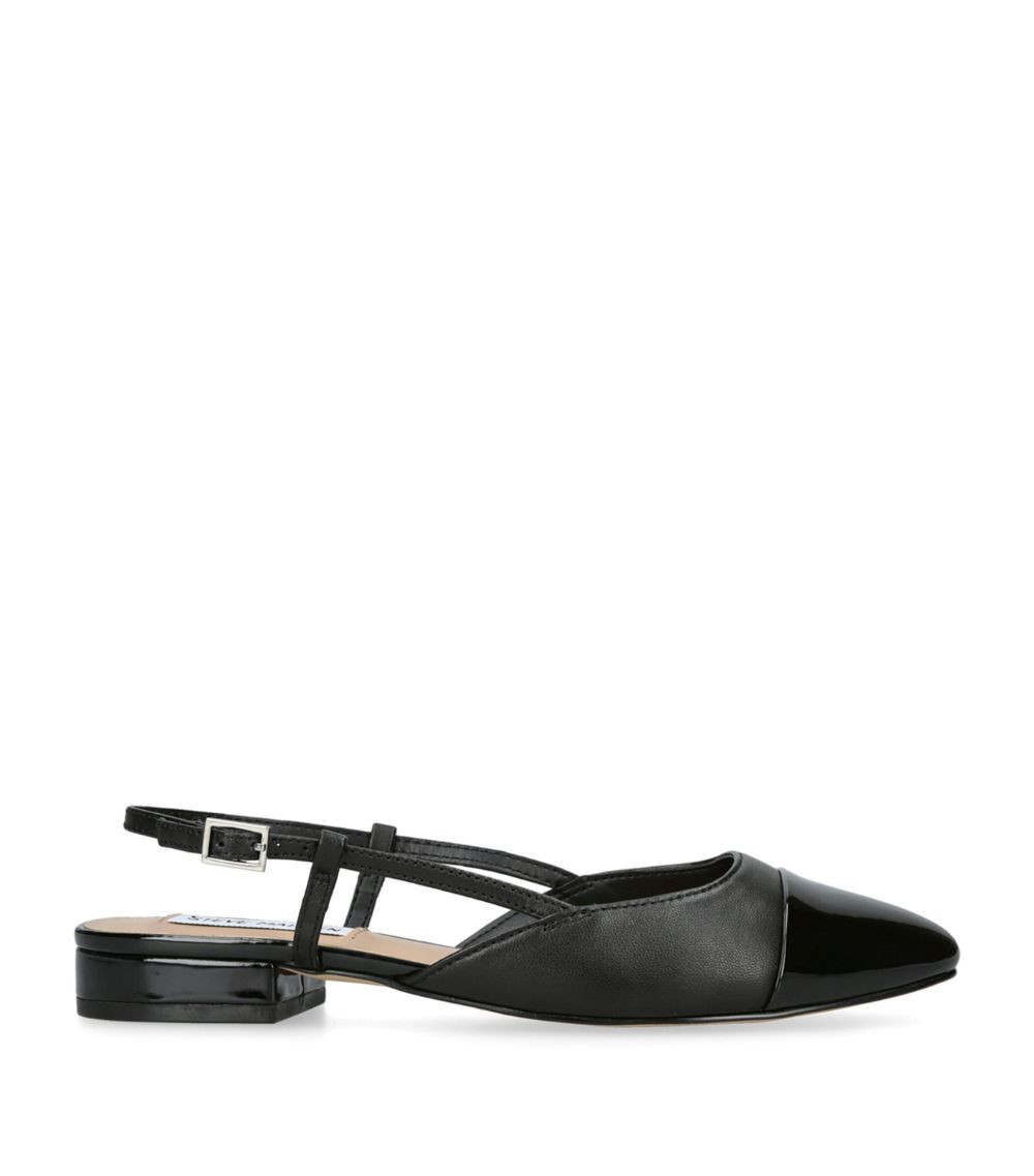 Leather Belinda Sandals | Harrods