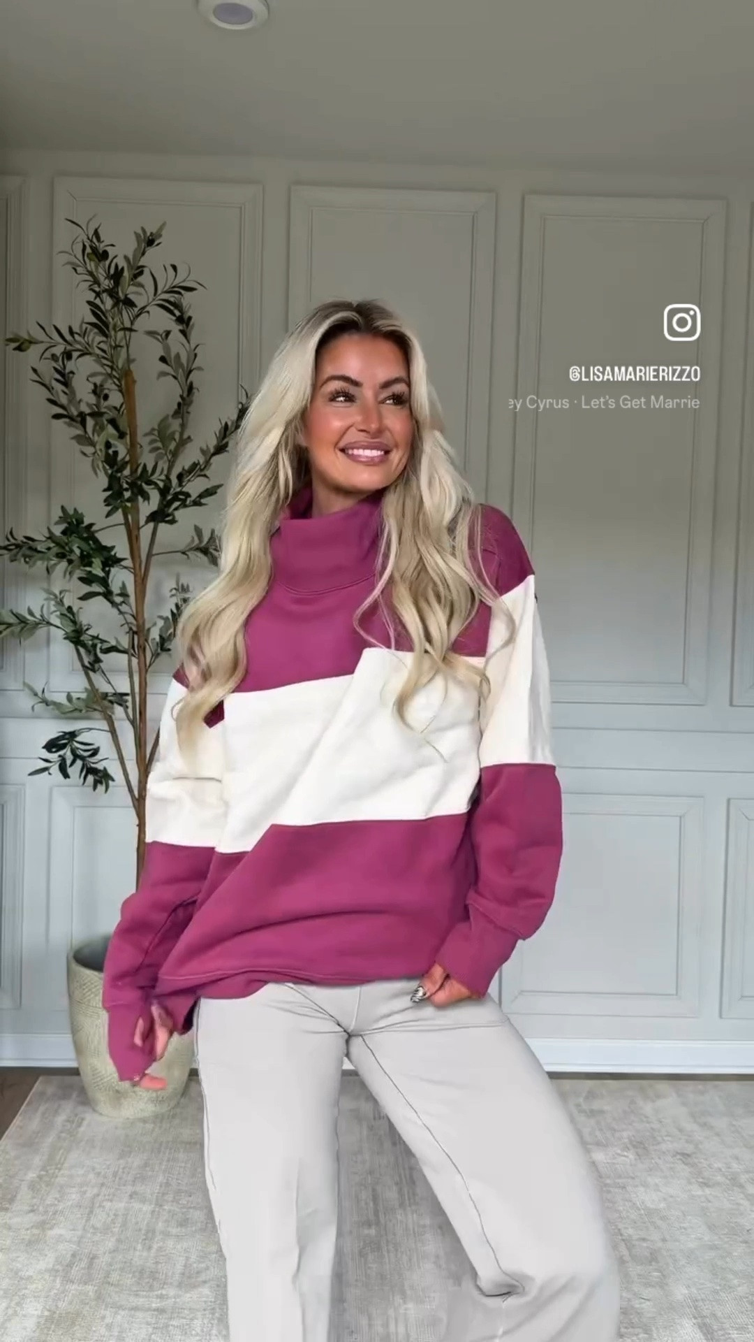 Aerie finds I’m obsessing over and they’re all on sale!! 

Aerie, Aerie finds, Aerie fashion, Aerie outfits, Aerie new arrivals, Aerie fall outfits, Aerie fall fashion, fall fashion, fall outfit ideas, cozy outfits, comfy outfits, casual outfits, everyday outfits, mom style, mom outfits, athleisure, athleisure outfits, lounge wear, cozy lounge wear, leggings outfit, oversized sweatshirt, sweaters, cardigans, matching sets, comfy basics, wardrobe basics, fall basics, neutral outfits, casual fall style, affordable fashion, women’s fashion, outfit inspo, everyday style, cozy fall finds

#LTKootd #LTKgrwm #LTKSeasonal

#LTKootd #LTKSeasonal #LTKSaleAlert