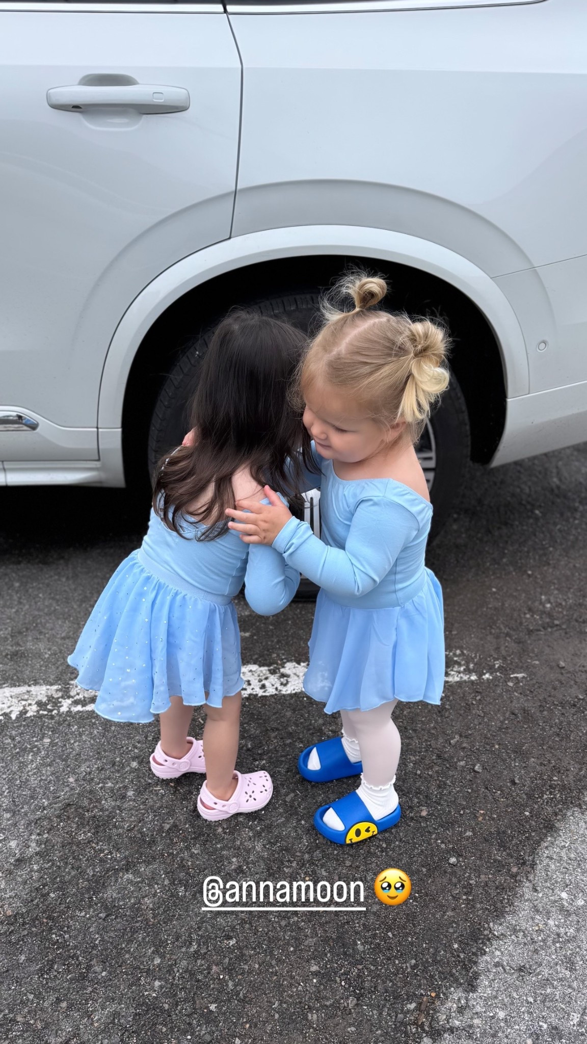 #LTKKids #LTKBaby #LTKStyleTip