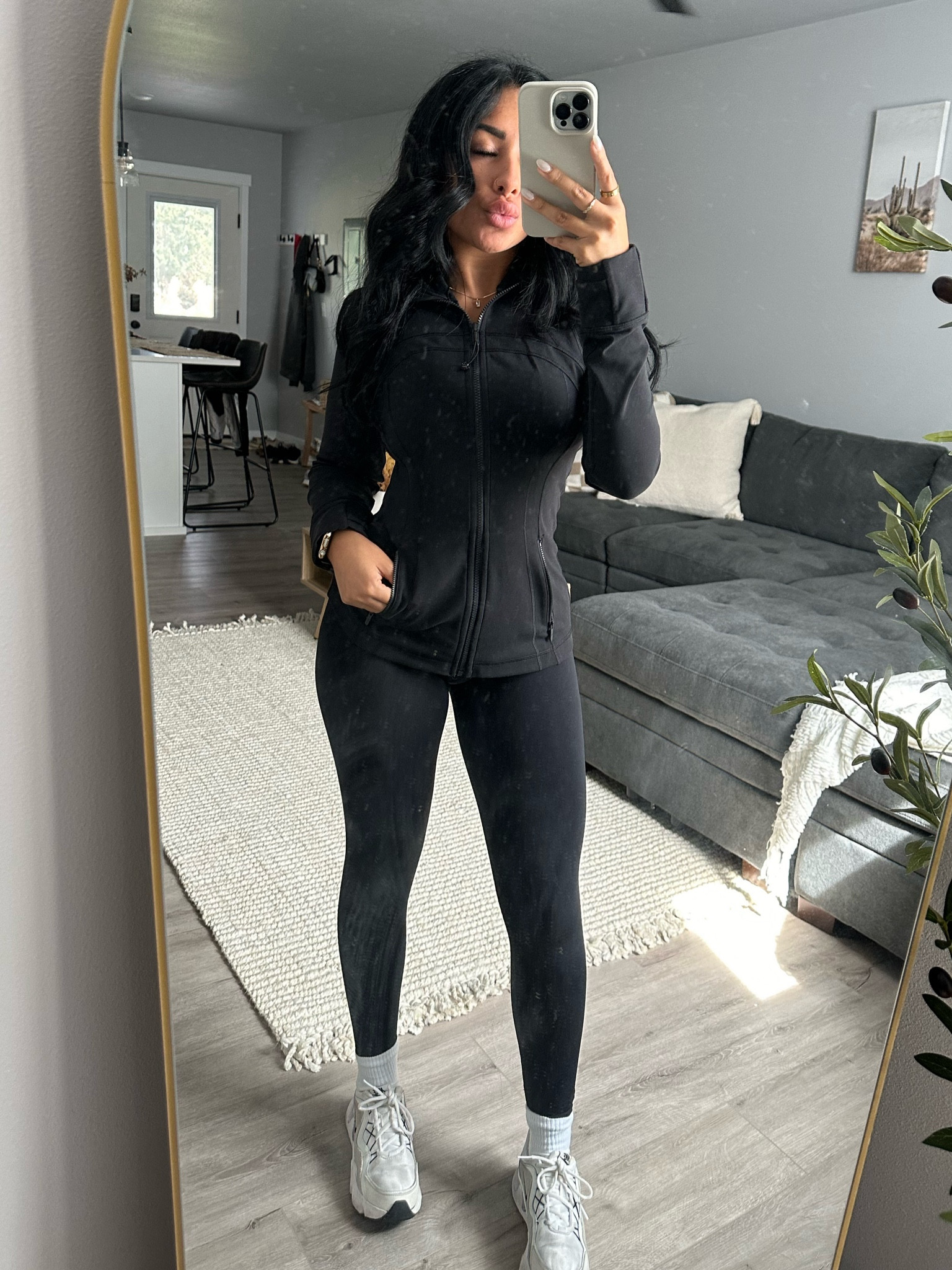 lululemon fit ! 

#LTKGiftGuide #LTKFitness #LTKStyleTip