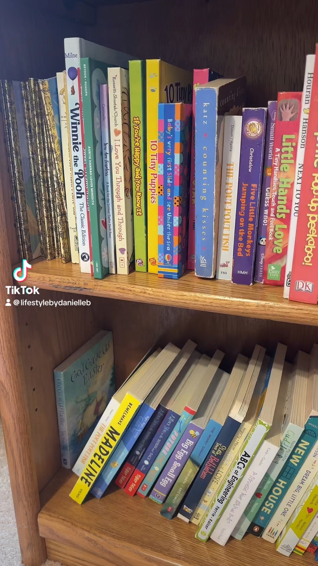 Building our seasonal book collection and here are some great Thanksgiving books available on Amazon! 

A couple of fall added as well because they all wouldn’t fit on the fall post! 
#books #thanksgiving

#LTKBaby #LTKHoliday #LTKKids #LTKSeasonal