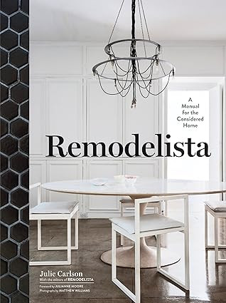 Remodelista | Amazon (US)