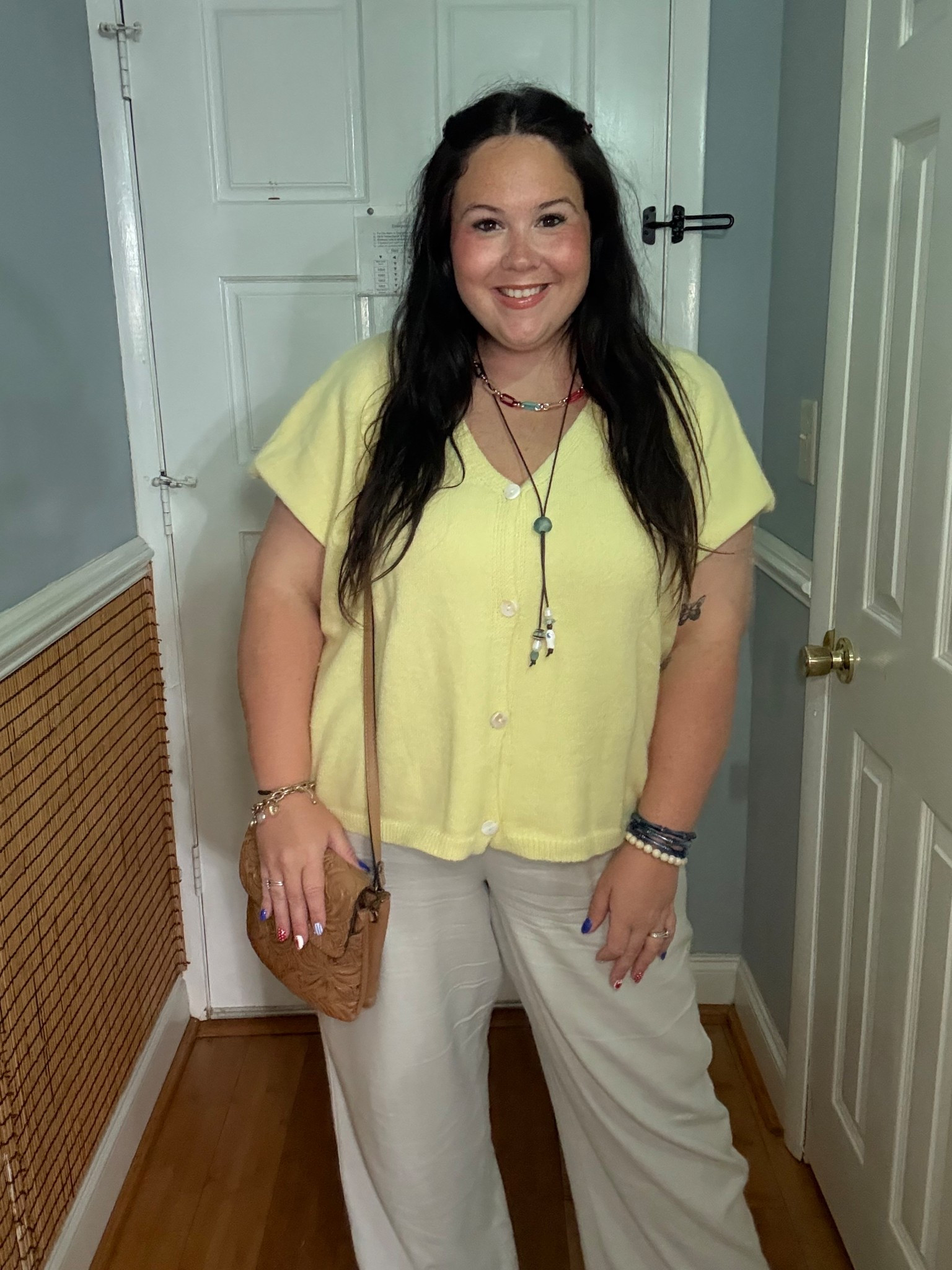 #LTKSeasonal #LTKStyleTip #LTKMidsize