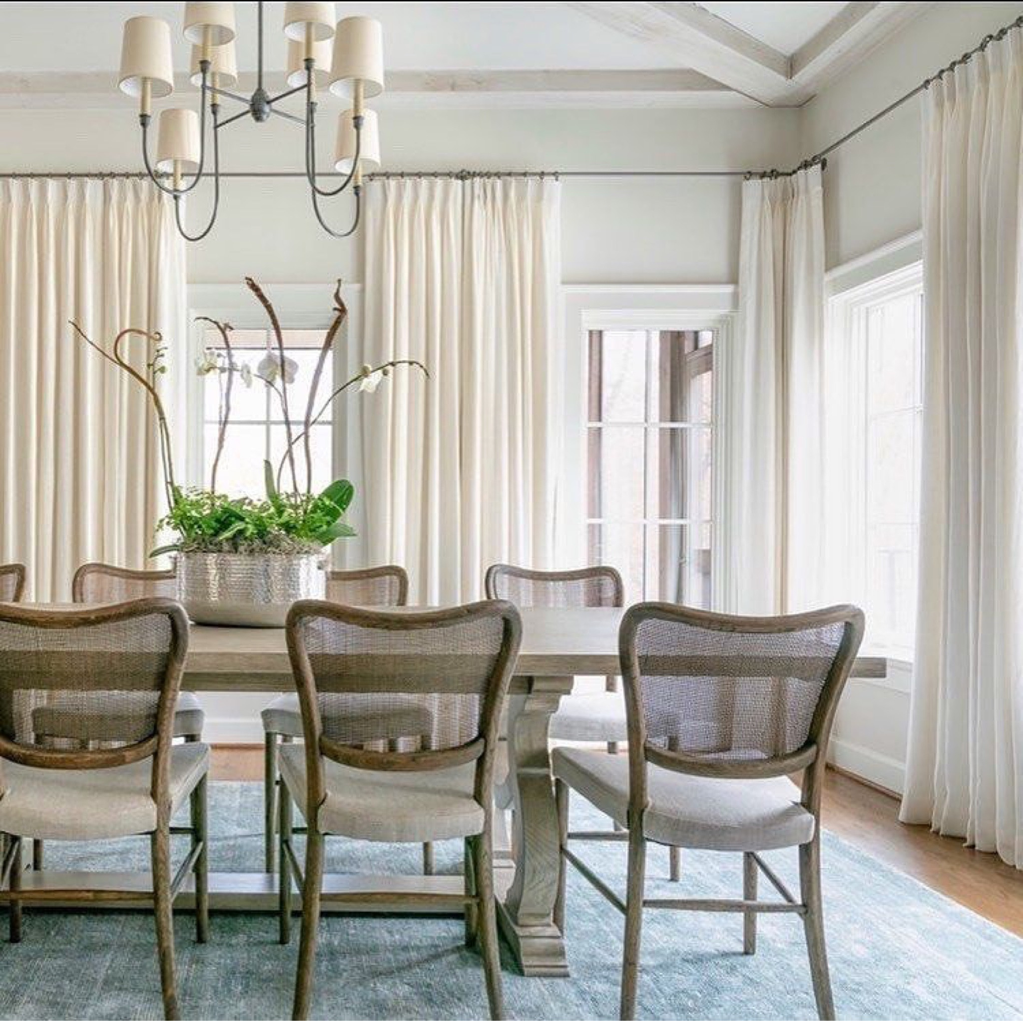 Noa Arhaus Chairs Ashley Furniture Acieona Slate Swivel Rocker