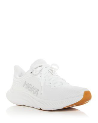 HOKA Women's Solimar Running Sneakers   | Bloomingdale's Shoes | Bloomingdale's (US)