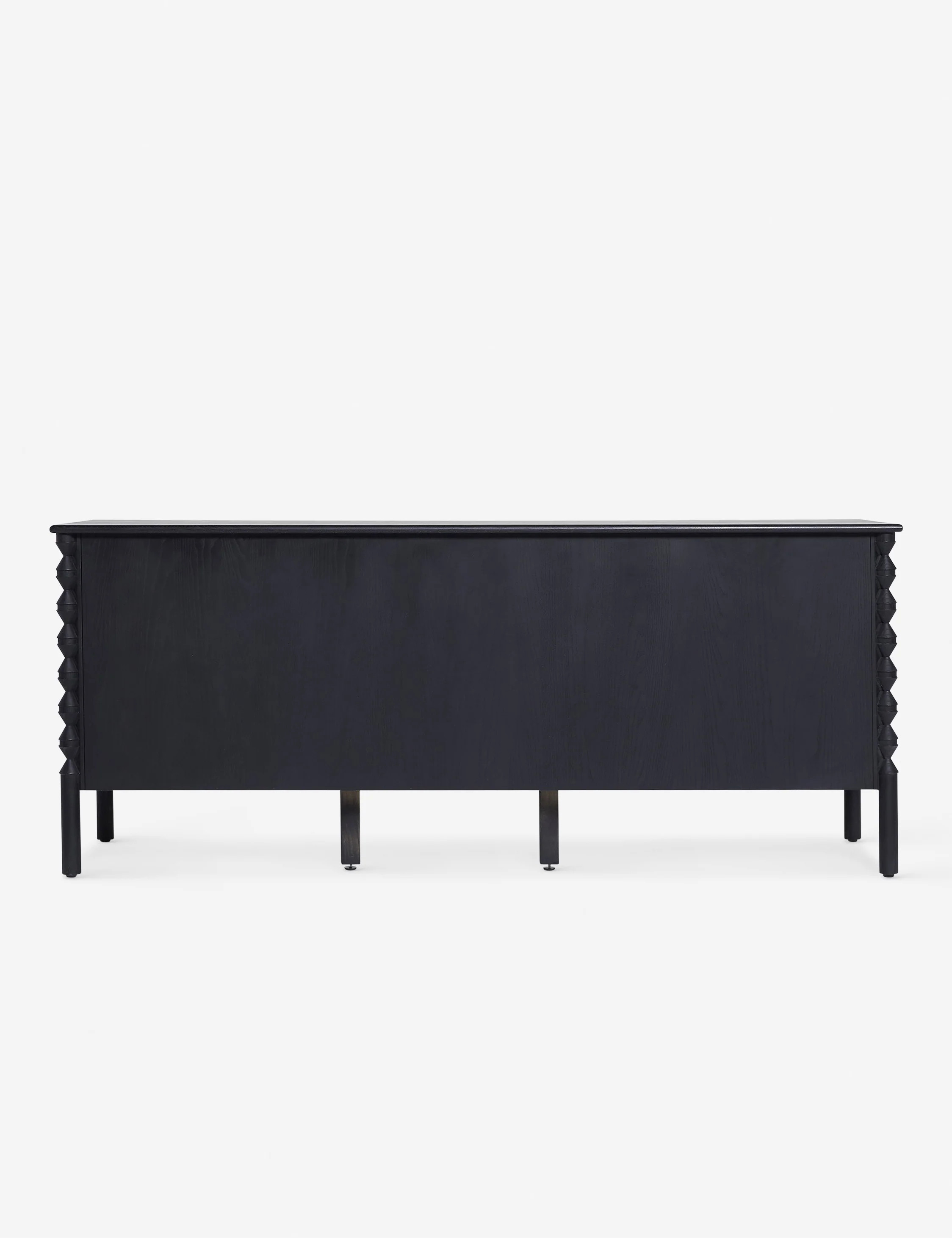 Topia Sideboard by Ginny Macdonald | Lulu and Georgia 