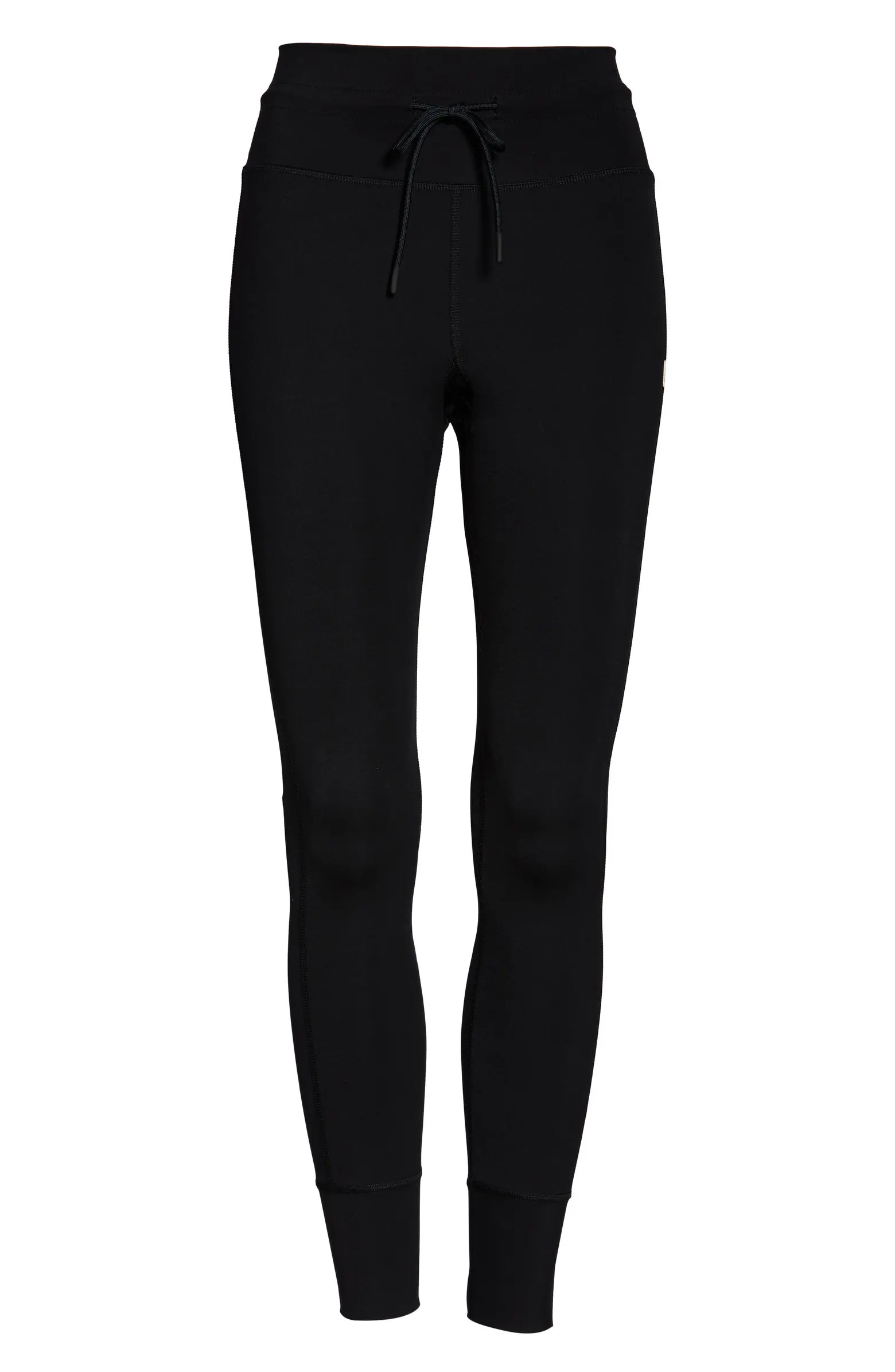 Daily Leggings | Nordstrom