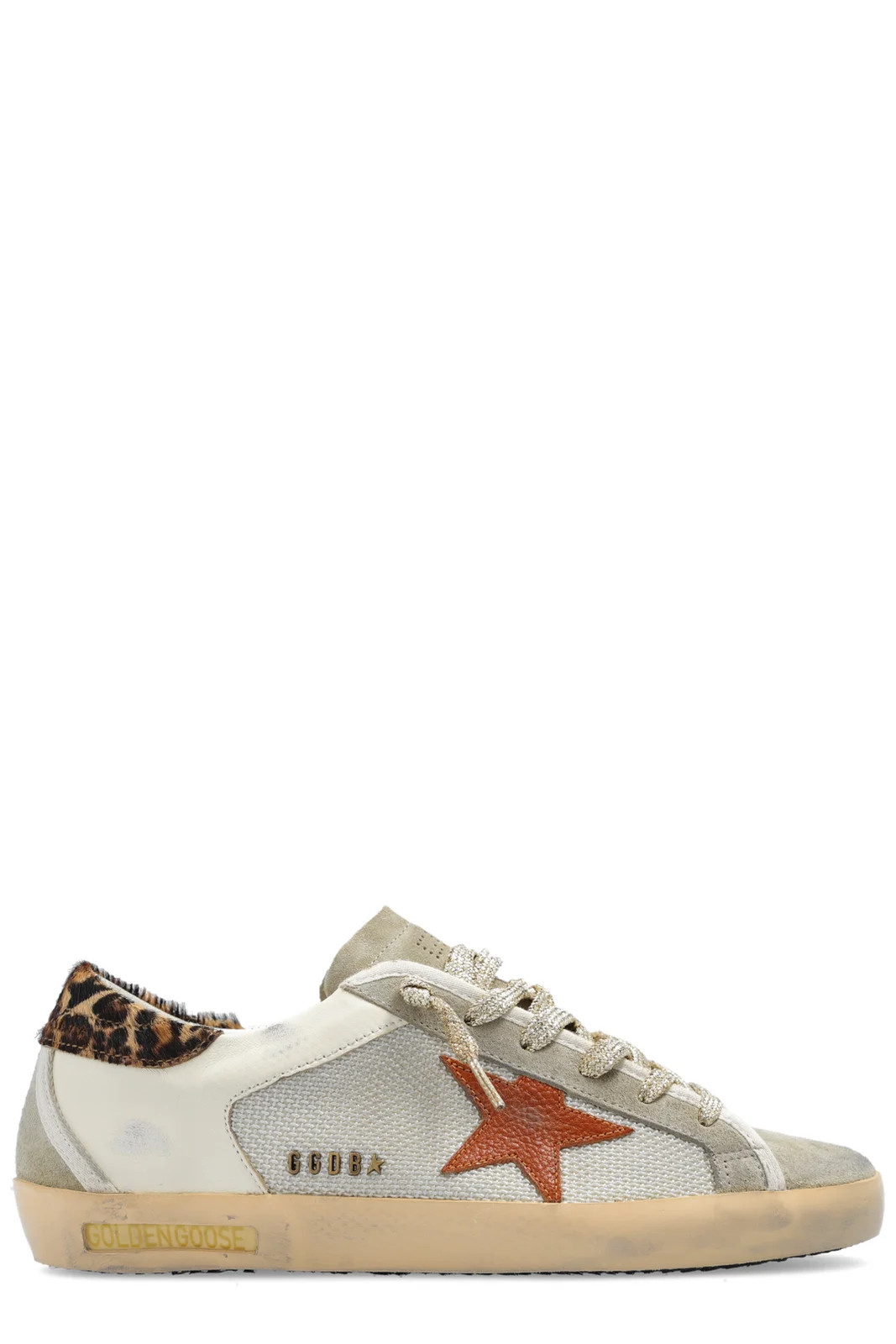 Golden Goose Deluxe Brand | Cettire Global