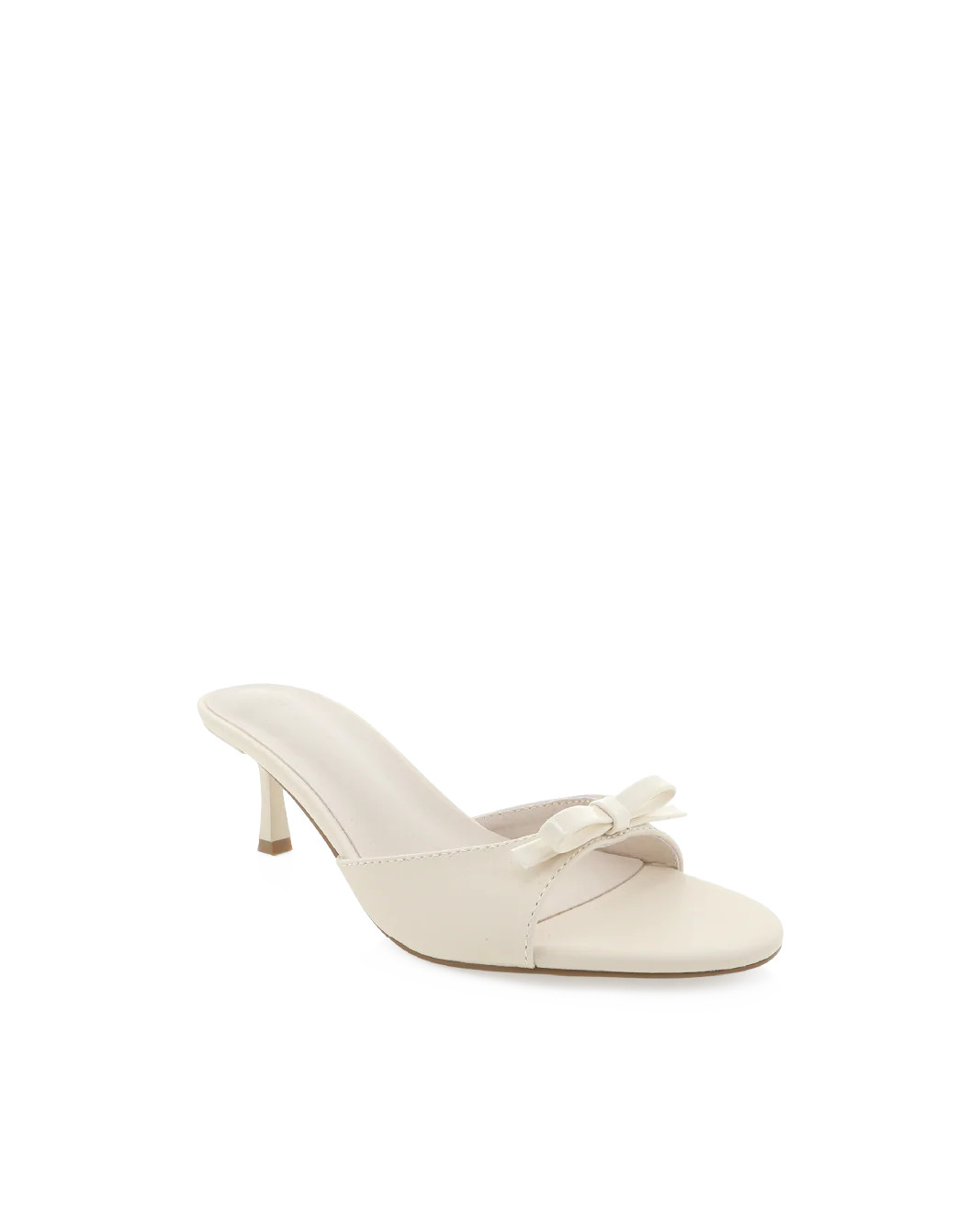 GWIN - BONE - Heels - Billini | Billini (ANZ)