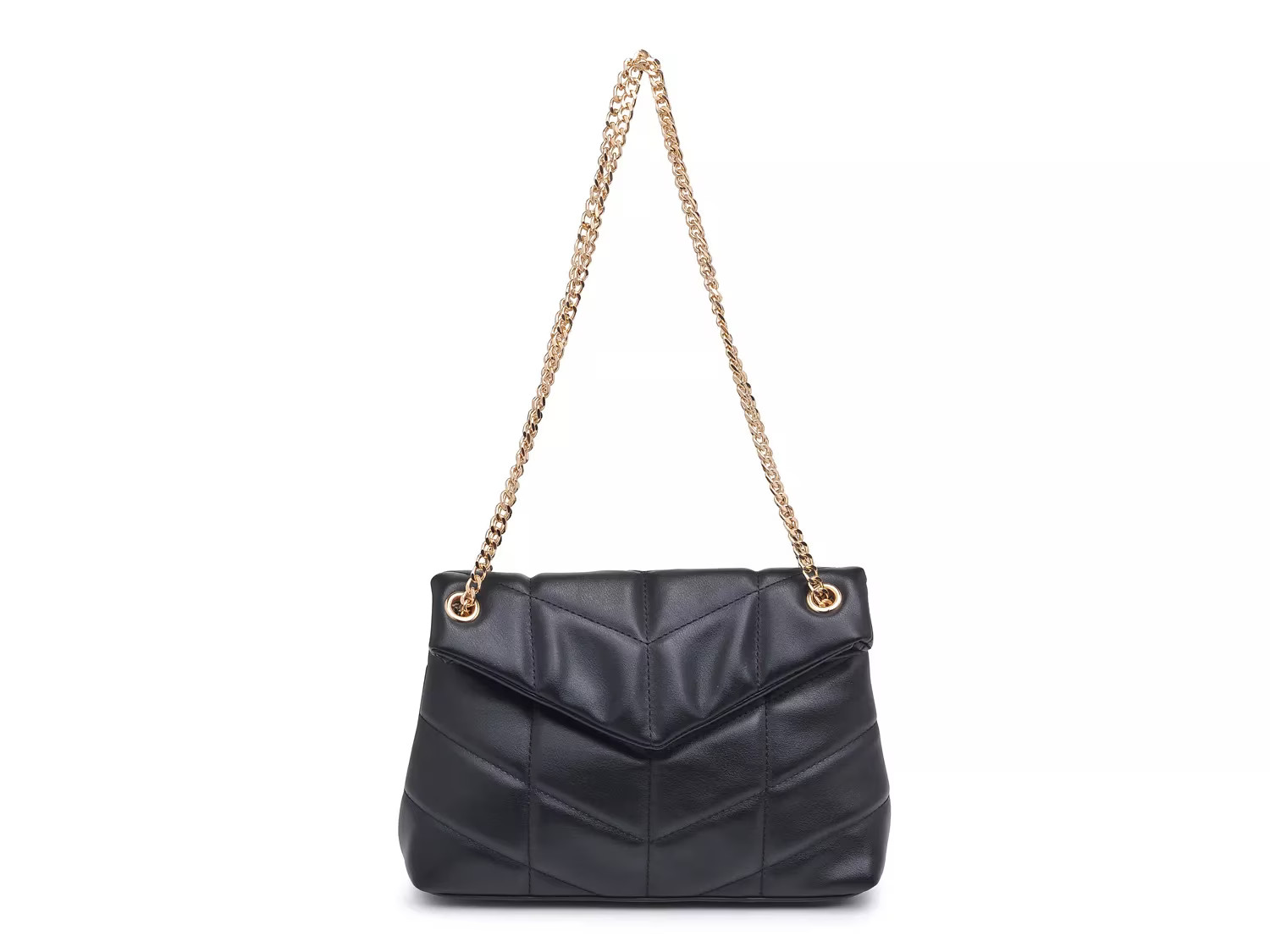 Urban Expressions Delfina Shoulder Bag | DSW
