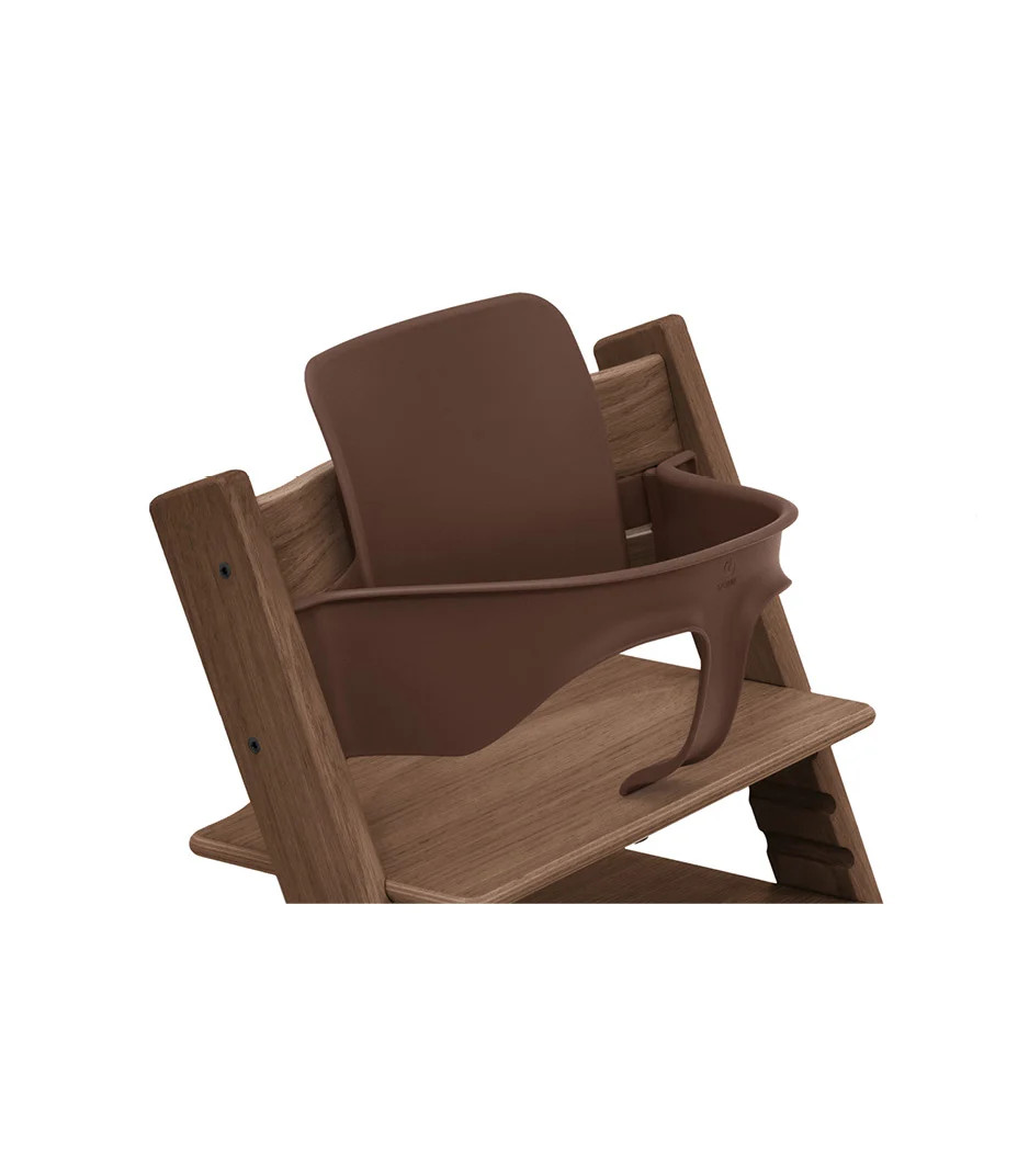 Tripp Trapp® Baby Set² | Stokke