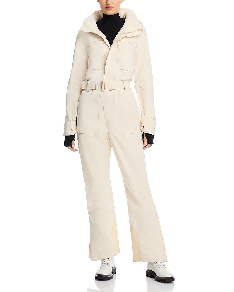 Halfdays Murphy Ski Suit | Bloomingdale's (US)