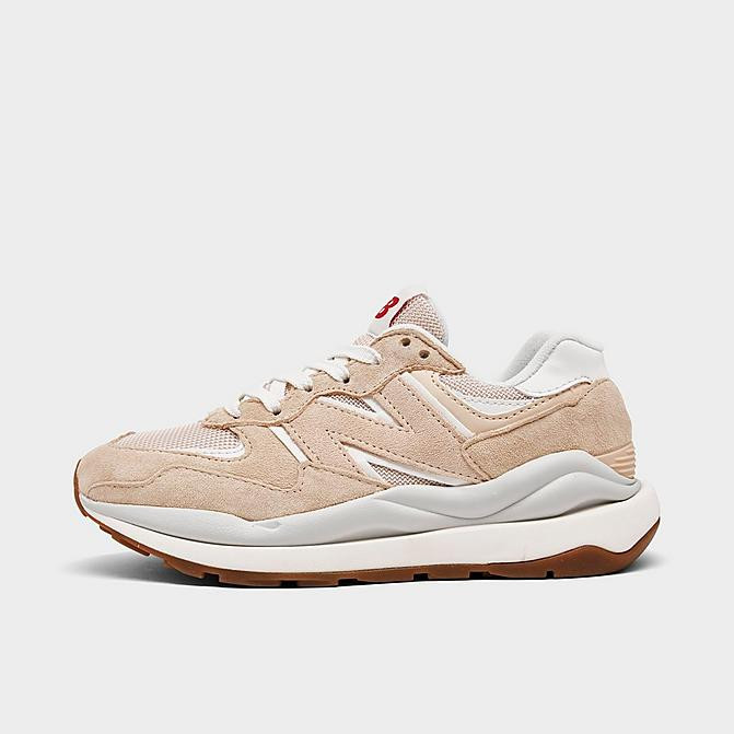 Women's New Balance 57-40 Casual Shoes | Finish Line (US)