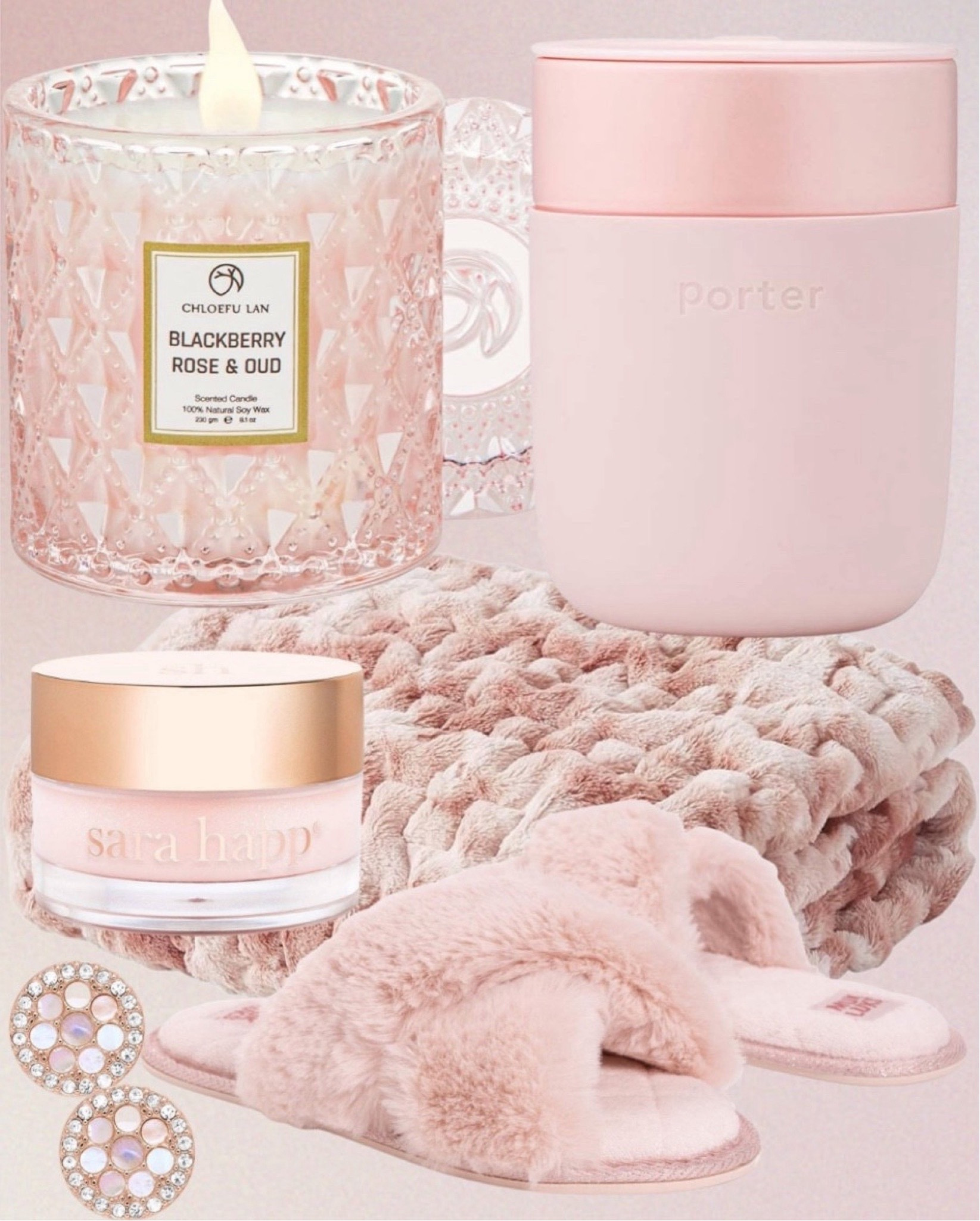 Cozy Amazon Essentials 

#fallfavorites #LTKbacktoschool #fallfashion #vacationdresses #resortdresses #resortwear #resortfashion #summerfashion #summerstyle #LTKseasonal #rustichomedecor #liketkit #highheels #Itkhome #Itkgifts #Itkgiftguides #springtops #summertops #Itksalealert
#LTKRefresh #fedorahats #bodycondresses #sweaterdresses #bodysuits #miniskirts #midiskirts #longskirts #minidresses #mididresses #shortskirts #shortdresses #maxiskirts #maxidresses #watches #backpacks #camis #croppedcamis #croppedtops #highwaistedshorts #highwaistedskirts #momjeans #momshorts #capris #overalls #overallshorts #distressesshorts #distressedieans #whiteshorts #contemporary #leggings #blackleggings #bralettes #lacebralettes #clutches #crossbodybags #competition #beachbag #halloweendecor #totebag #luggage #carryon #blazers #airpodcase #iphonecase #shacket #jacket #sale #under50 #under100 #under40 #workwear #ootd #bohochic #bohodecor #bohofashion #bohemian #contemporarystyle #modern #bohohome #modernhome #homedecor #amazonfinds #nordstrom #bestofbeauty #beautymusthaves #beautyfavorites #hairaccessories #fragrance #candles #perfume #jewelry #earrings #studearrings #hoopearrings #simplestyle #aestheticstyle #designerdupes #luxurystyle #bohofall #strawbags #strawhats #kitchenfinds #amazonfavorites #bohodecor #aesthetics #blushpink #goldjewelry #stackingrings #toryburch #comfystyle #easyfashion #vacationstyle #goldrings #fallinspo #lipliner #lipplumper #lipstick #lipgloss #makeup #blazers #LTKU #primeday #StyleYouCanTrust #giftguide #LTKRefresh #LTKSale
#LTKHalloween #LTKFall #fall #falloutfits #backtoschool #backtowork #LTKGiftGuide #amazonfashion #traveloutfit #familyphotos #liketkit #trendyfashion #fallwardrobe #winterfashion #christmas #holidayfavorites #LTKseasonal #LTKHalloween #boots #gifts #aestheticstyle #comfystyle #cozystyle #LTKcyberweek #LTKCon #throwblankets #throwpillows #ootd #LTKcyberweek #LTKSale #StyledContent #countryconcert #taylorswifterastour #ootd #LTKxNSale
#Itksalealert

#LTKGiftGuide #LTKfindsunder50 #LTKbeauty