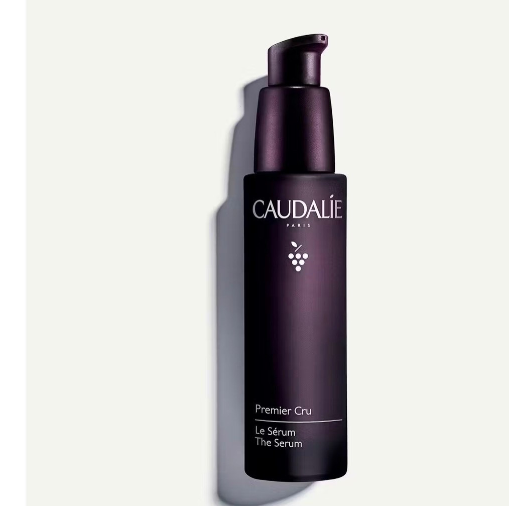 Anti Aging Serum Premier Cru