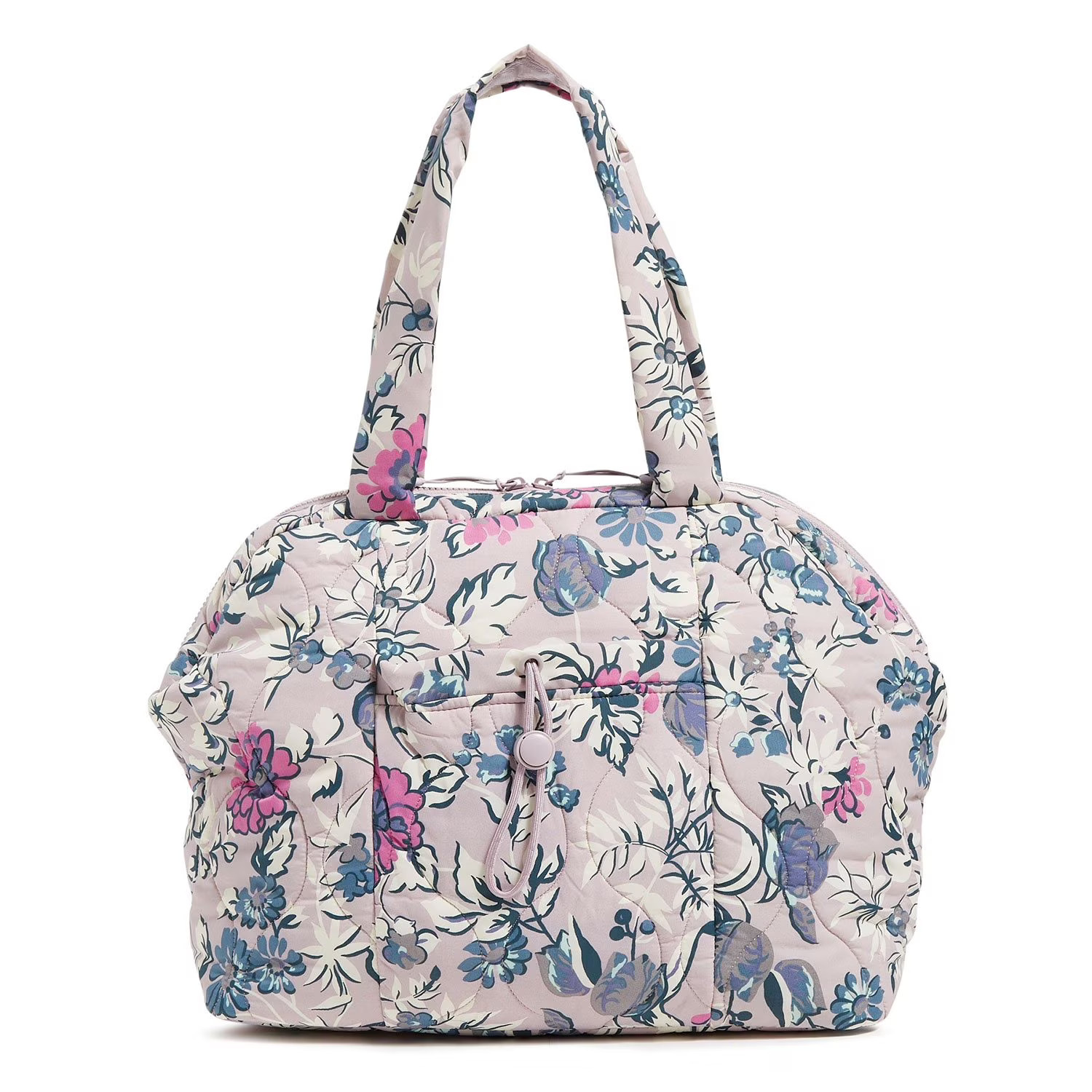 Vera Bradley Featherweight Tote | Sam's Club