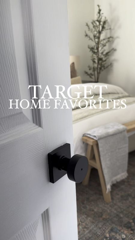 Target CIRCLE WEEK
30% off bedding, bath and outdoor

spring decor, neutral spring decor, H&M home favorites, accent chair, gold mirror, spring throw pillows, rattan furniture, faux greenery, faux flowers, gold candlesticks, storage basket, throw blanket. Follow @havrillahome on Instagram and Pinterest for more home decor inspiration, diy and affordable finds home decor, living room, bedroom, affordable, walmart, Target new arrivals, winter decor, spring decor, fall finds, studio mcgee x target, hearth and hand, magnolia, holiday decor, dining room decor, living room decor, affordable home decor, amazon, target, weekend deals, sale, on sale, pottery barn, kirklands, faux florals, rugs, furniture, couches, nightstands, end tables, lamps, art, wall art, etsy, pillows, blankets, bedding, throw pillows, look for less, floor mirror, kids decor, kids rooms, nursery decor, bar stools, counter stools, vase, pottery, budget, budget friendly, coffee table, dining chairs, cane, rattan, wood, white wash, amazon home, arch, bass hardware, vintage, new arrivals, back in stock, washable rug, fall decor 

Follow my shop @havrillahome on the @shop.LTK app to shop this post and get my exclusive app-only content!

#LTKsalealert #LTKhome #LTKxTarget