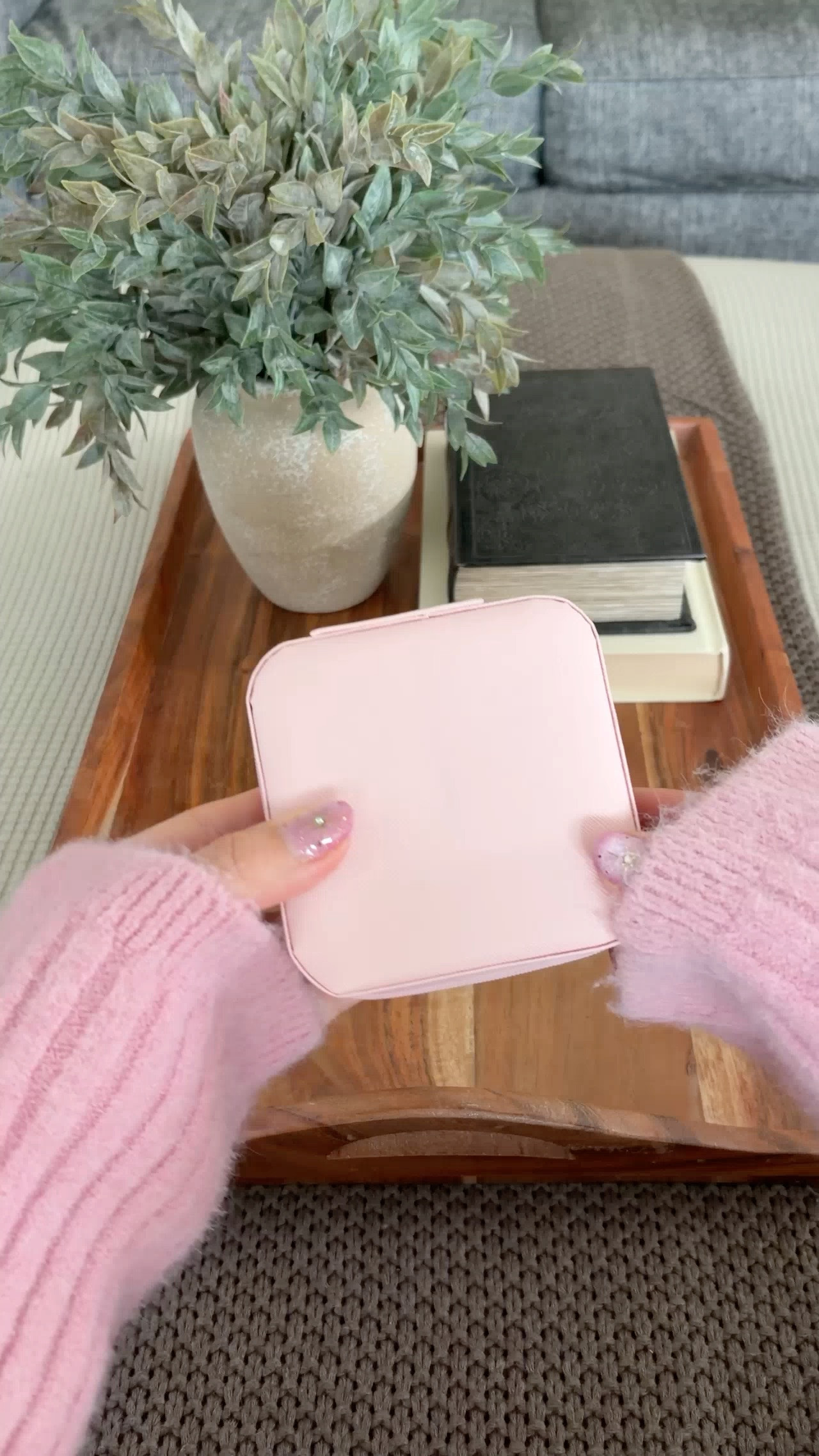 jewelry making kit 🌟 DIY jewelry kit, jewelry making kit, make your own jewelry, beginner jewelry making, DIY accessories tutorial, handmade jewelry vlog, jewelry crafting video, beaded jewelry kit, bracelet making kit, necklace making tutorial, charm bracelet DIY, jewelry assembly tutorial, step by step jewelry making, crafting at home, creative hobby ideas, small business jewelry inspo, coquette jewelry aesthetic, dainty jewelry DIY, gold jewelry making, charm jewelry trend, girly craft night, cozy creative hobby, relaxing craft video, DIY jewelry pinterest, craft kit ideas, handmade accessory inspo, hobby content ideas, jewelry tutorial video, aesthetic crafting, amazon jewelry kit, temu jewelry kit, affordable craft kits, beginner friendly craft supplies, creative gift idea  

 #LTKSpringSale #LTKdayinmylife #LTKgrwm