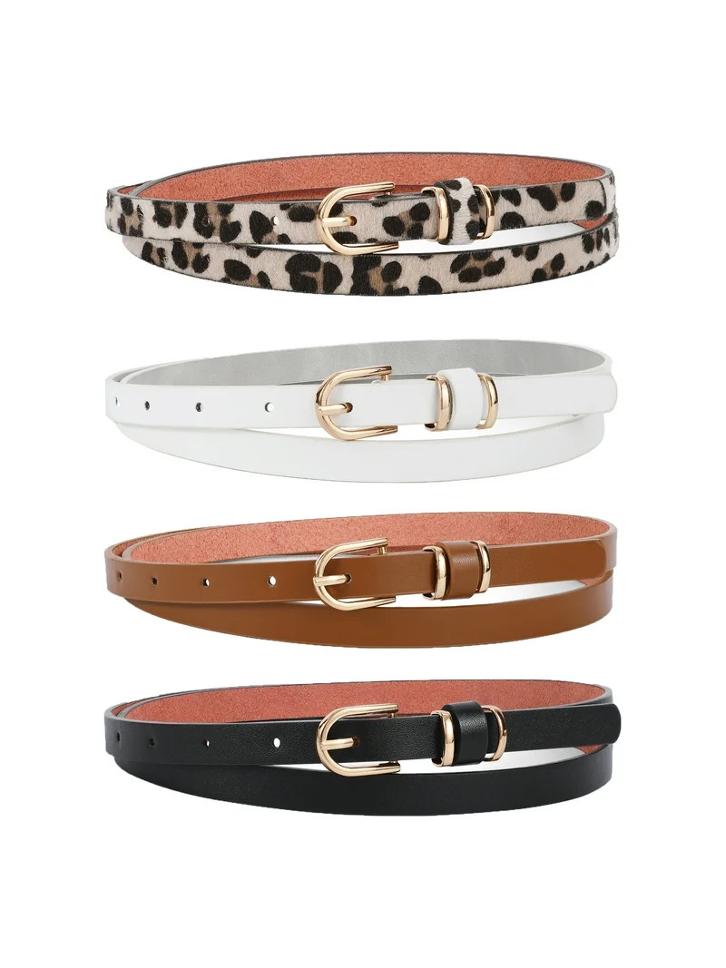 Whippy | Walmart (US)