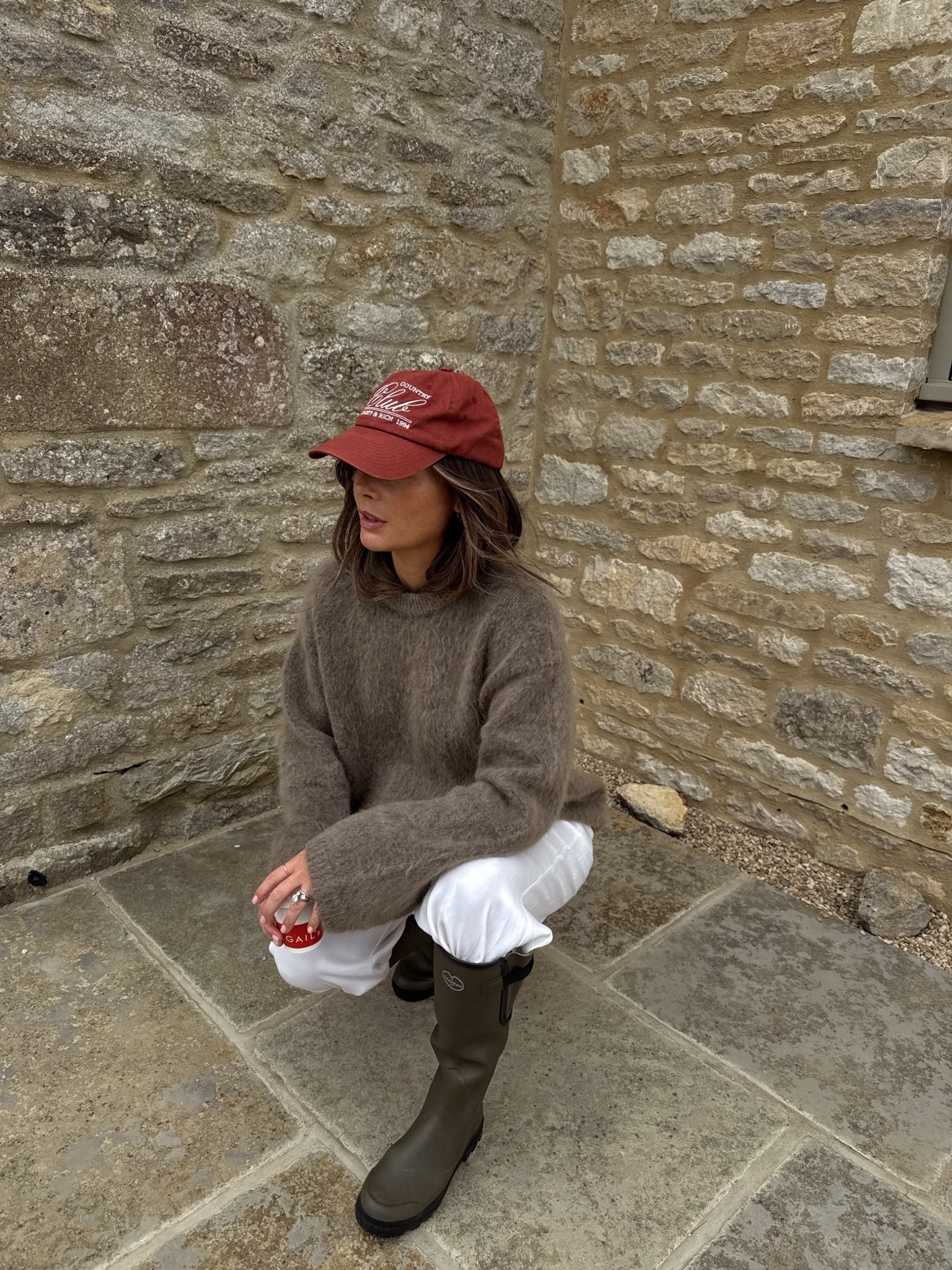 Put together some of my favourite knitwear here in a little edit for what’s new on the high street! 

#LTKFashionMonth #LTKeurope #LTKireland