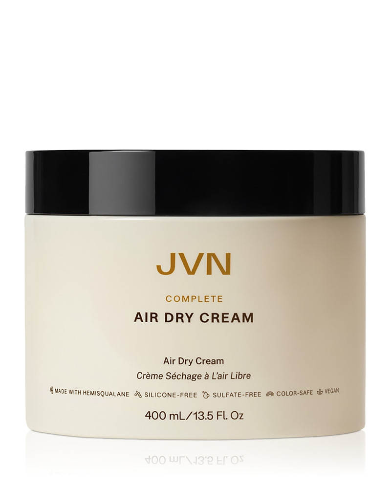Jvn Complete Air Dry Cream 13.5 oz. | Bloomingdale's (US)