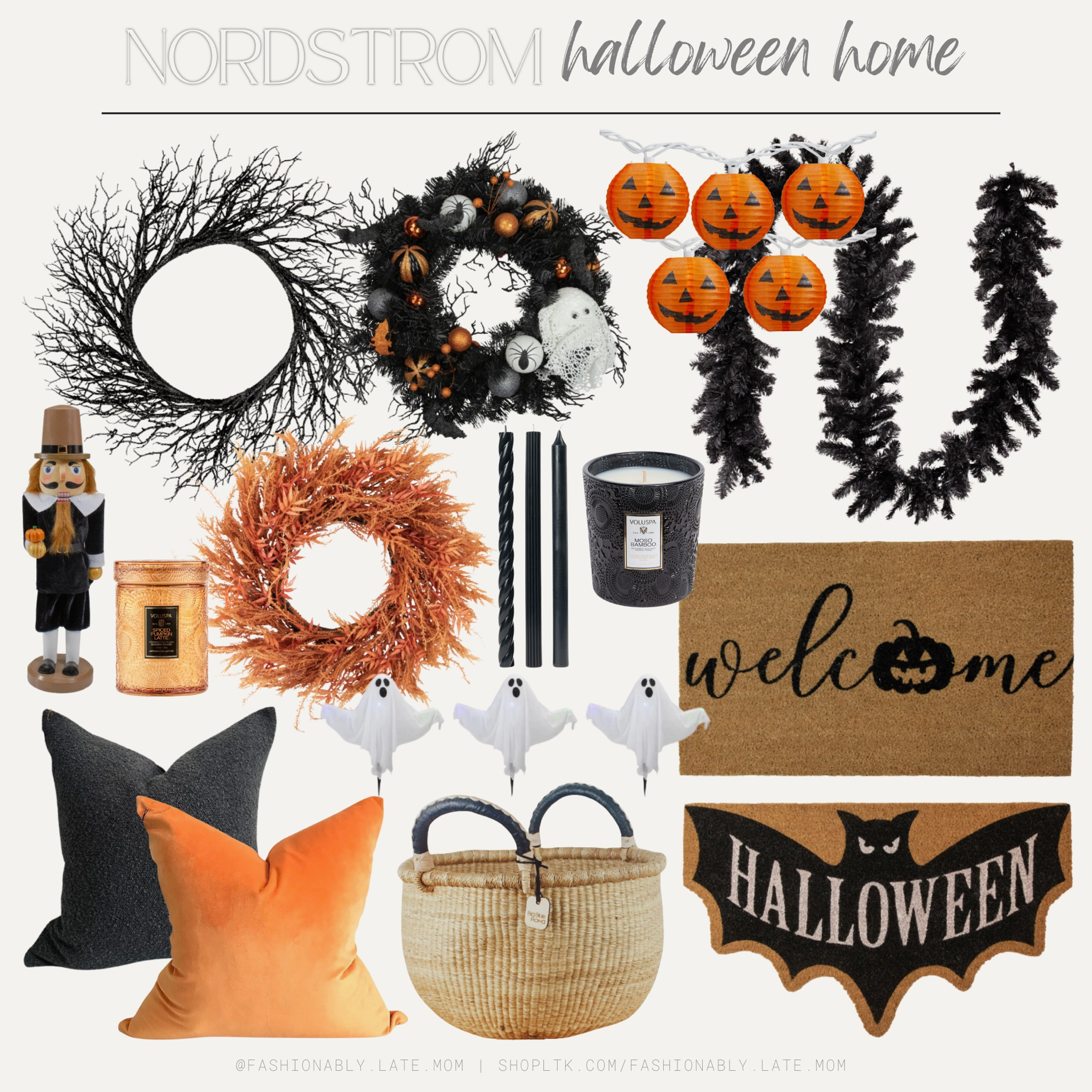 Nordstrom Halloween Home Decor

Home style
Patio furniture
Spring home accents
Spring wall art
Raffia furniture
Bamboo furniture
Wicker furniture
Patio chairs
Summer Entertaining
Pool float
Pool furniture
Home decor
Affordable home
Glassware
Cookware
Aesthetic home
Silk robe
Silk pillowcase
Area rug
Accent chair
Living room furniture
Home style
Kitchen appliances
Walmart home
Home refresh
Dutch oven
Affordable home
Accent chairs

#LTKHalloween #LTKHome #LTKSeasonal