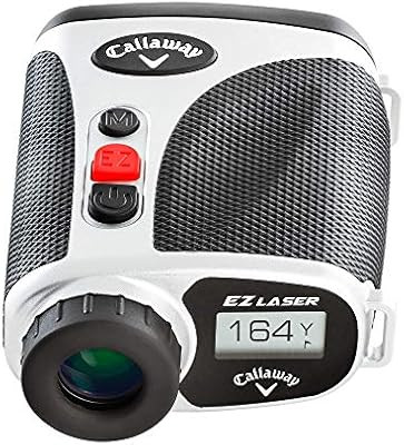 Callaway | Amazon (US)