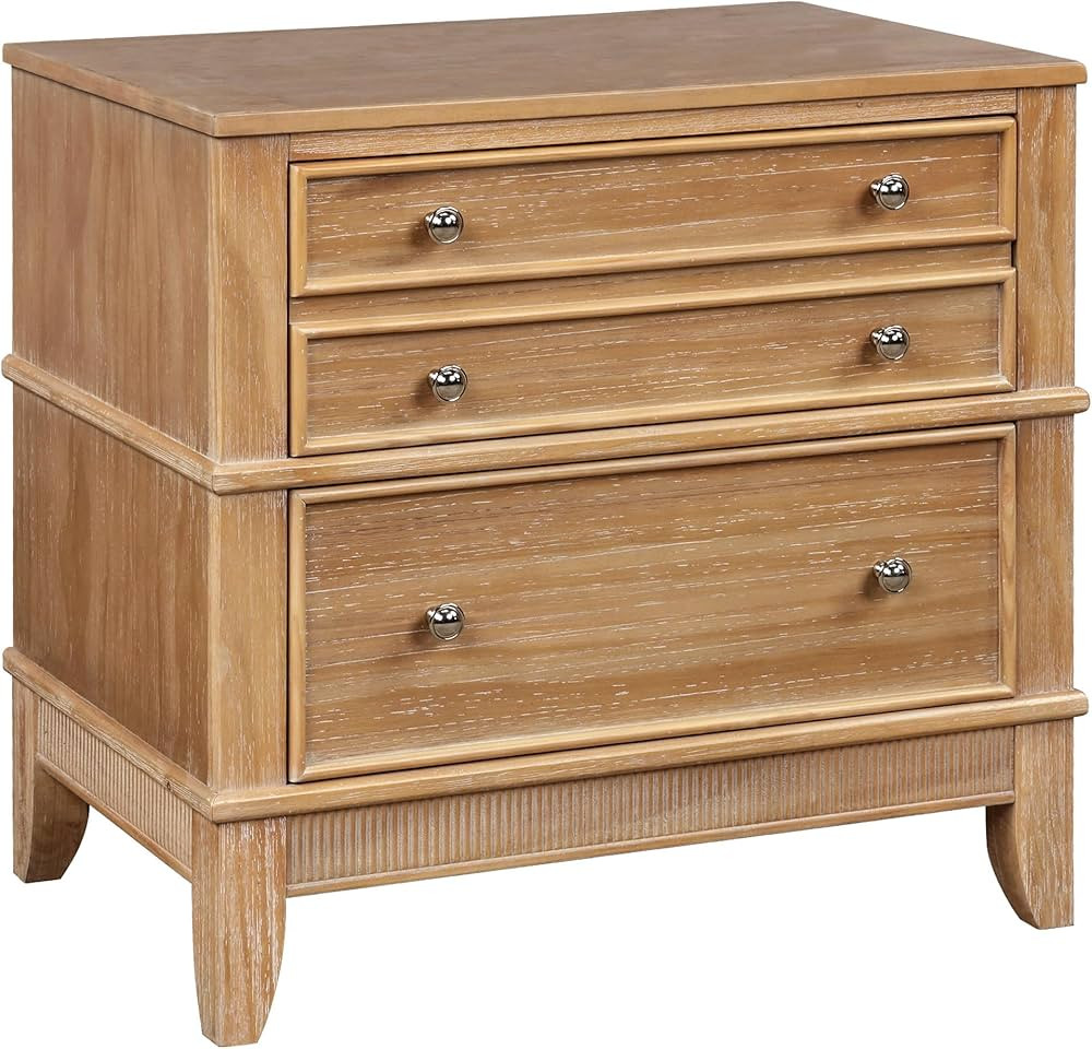 Brand: Henf | Amazon (US)