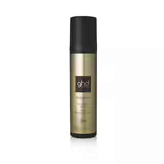 GHD BODYGUARD - HEAT PROTECT SPRAY 4 FL. OZ. | ghd (US)
