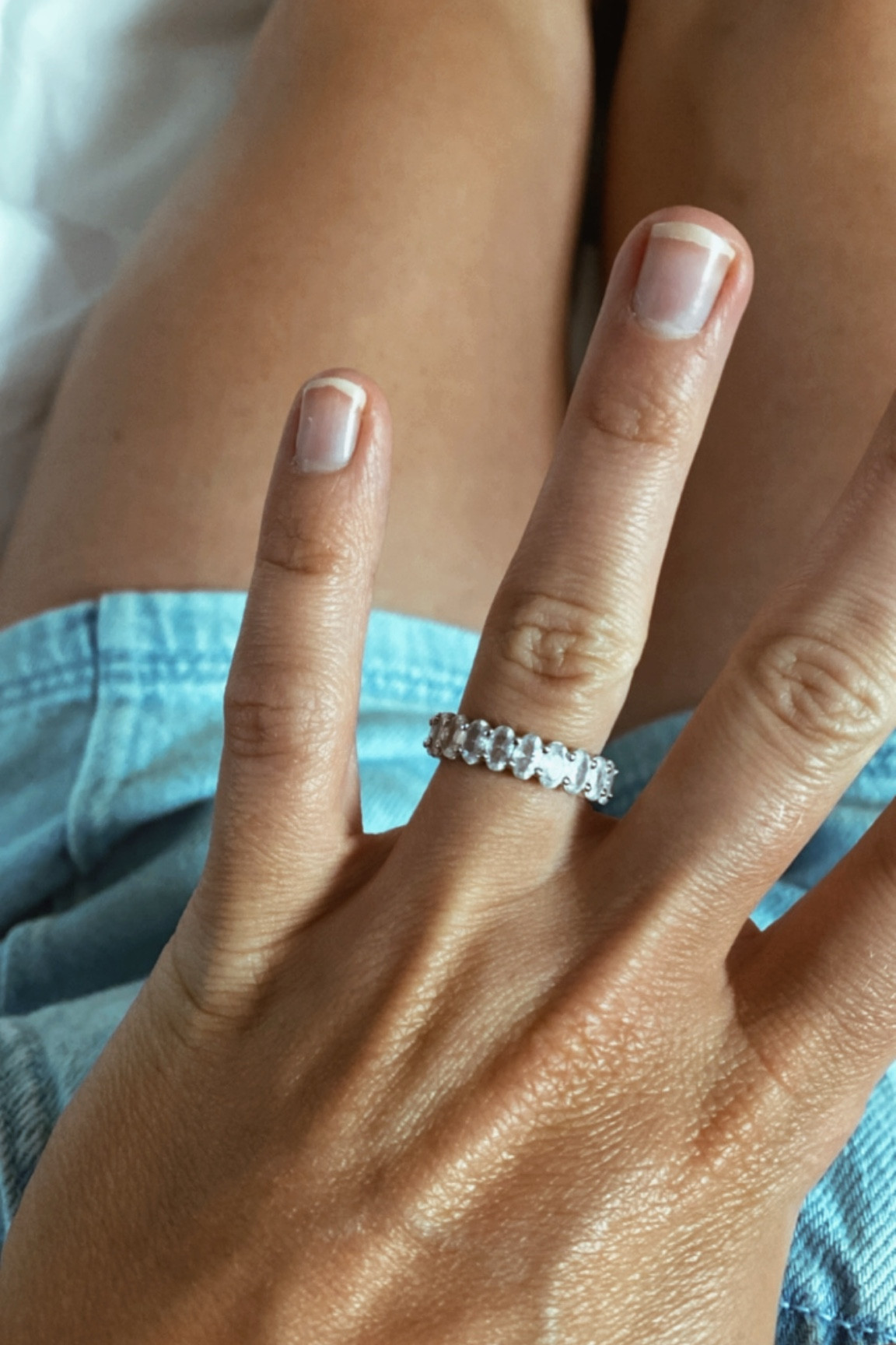 Pool ring 

#LTKTravel #LTKWedding #LTKSummerEdit