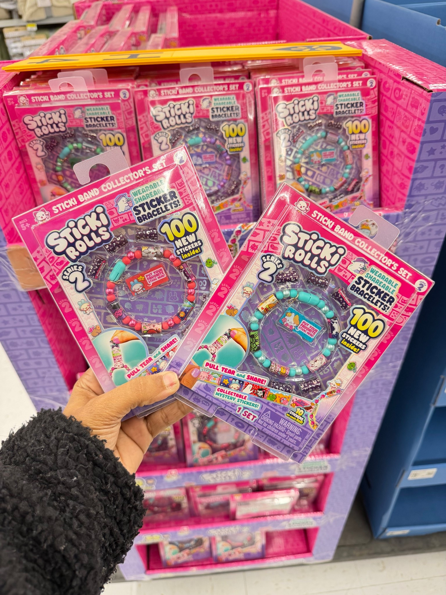 #LTKdayinmylife #LTKKids