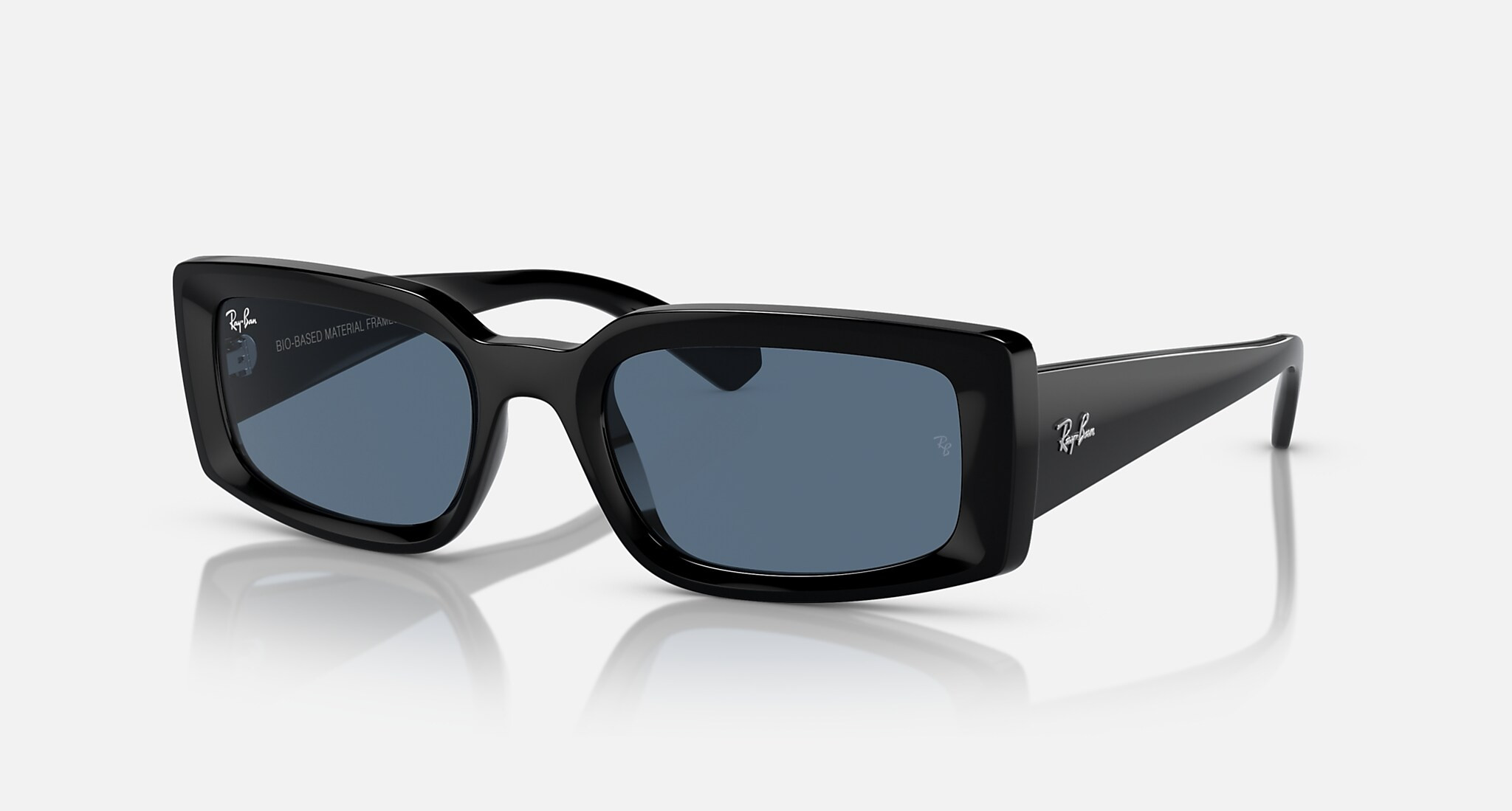 KILIANE BIO-BASED | Ray-Ban (EU)