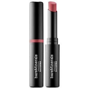 BAREPRO® Longwear Matte Lipstick | Sephora (US)