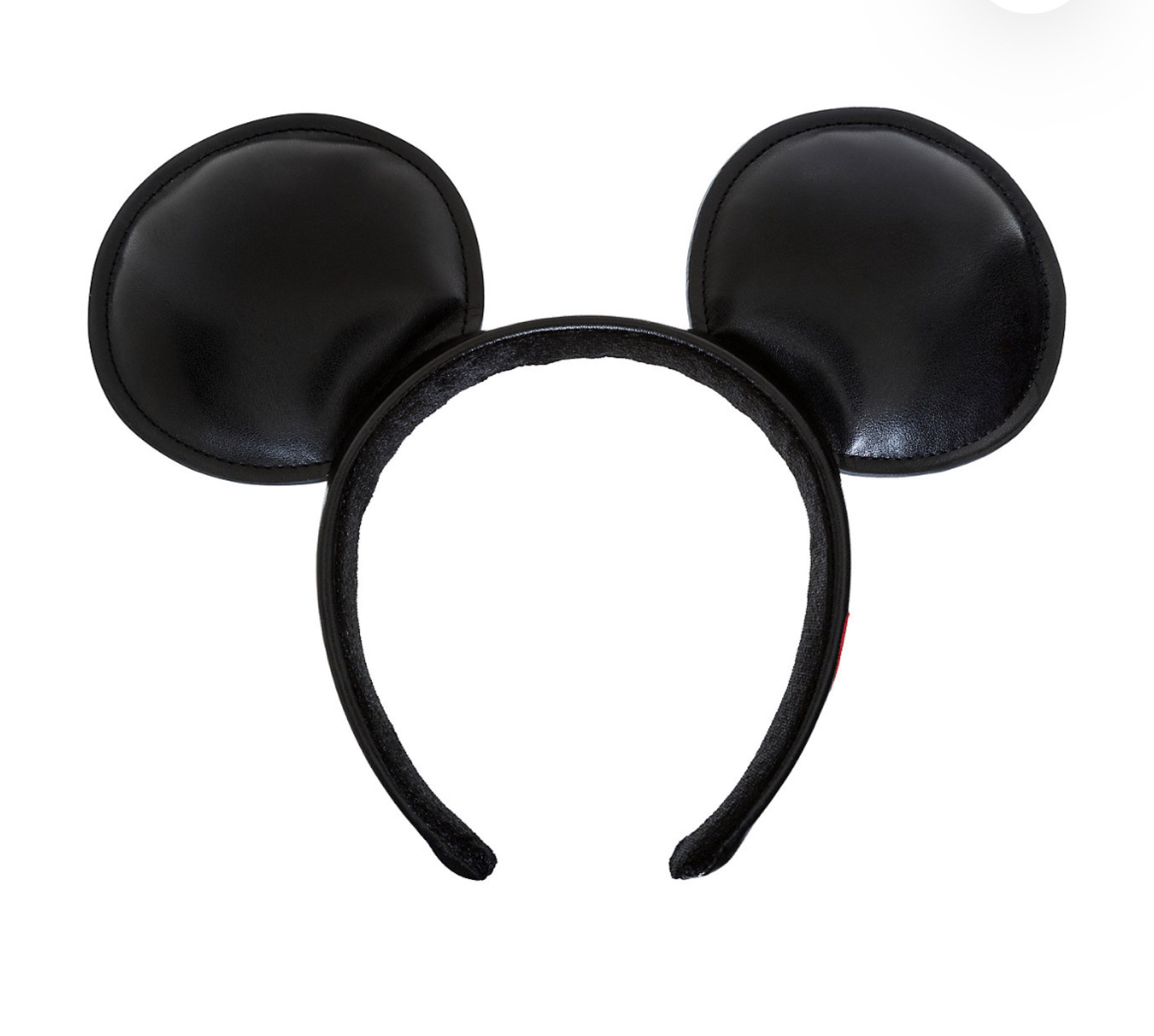 classic ears✨🤍

#LTKfit #LTKstyletip #LTKunder50