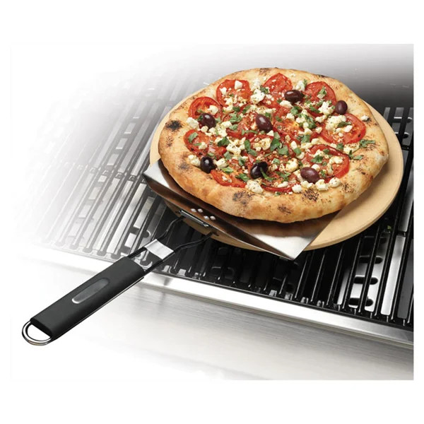 Cuisinart 3 Piece Pizza Kit | Wayfair Professional