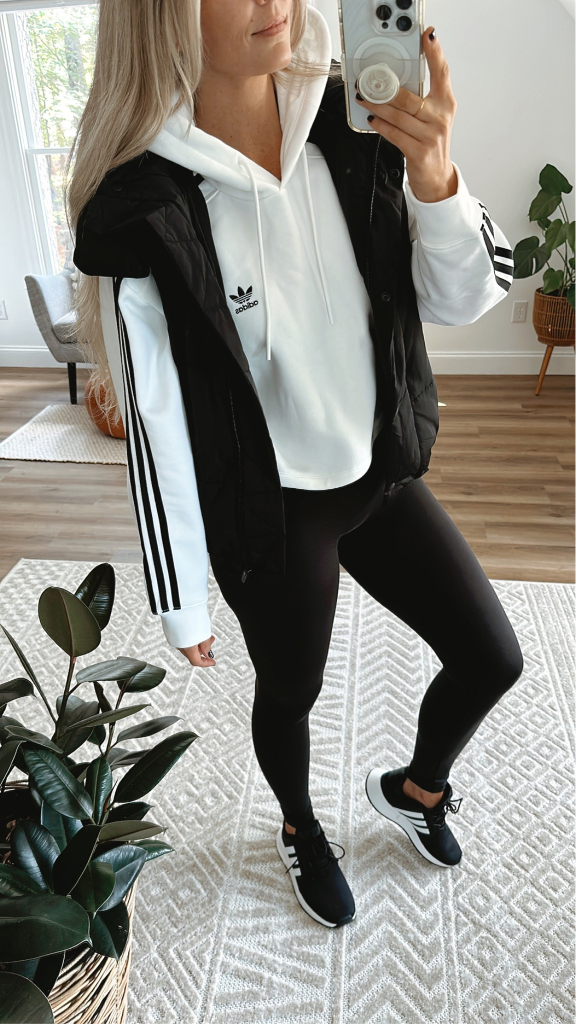 Clearance amazon adidas tights Shop