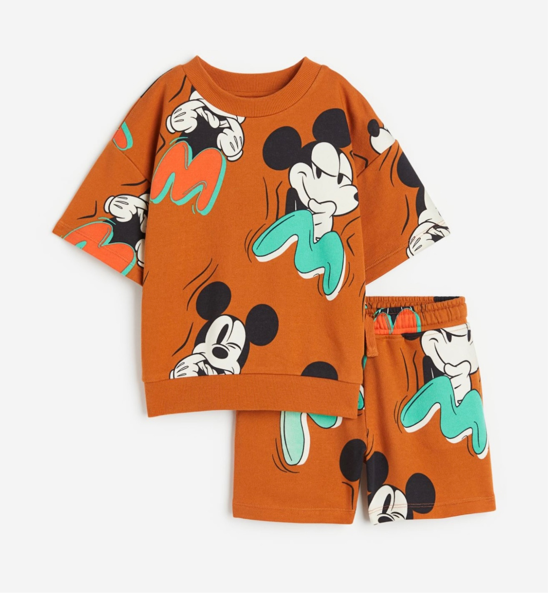 New Disney Kids ✨ #disney #disneykids #ltkdisney #toddler #toddlerfashion

#LTKkids #LTKFind #LTKbaby
