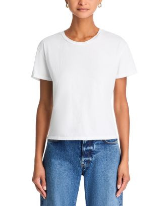 Harley Boxy Tee | Bloomingdale's (US)