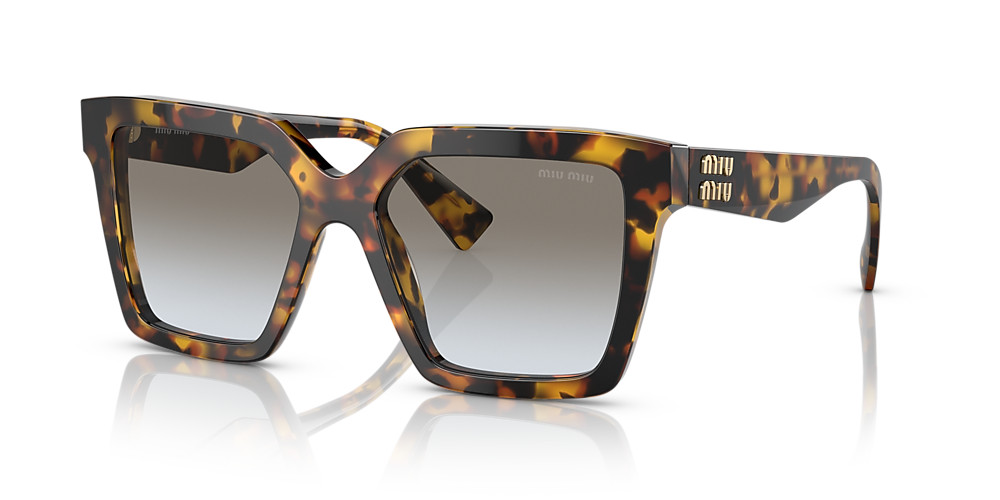 Miu Miu at Sunglass Hut | Sunglass Hut (US)