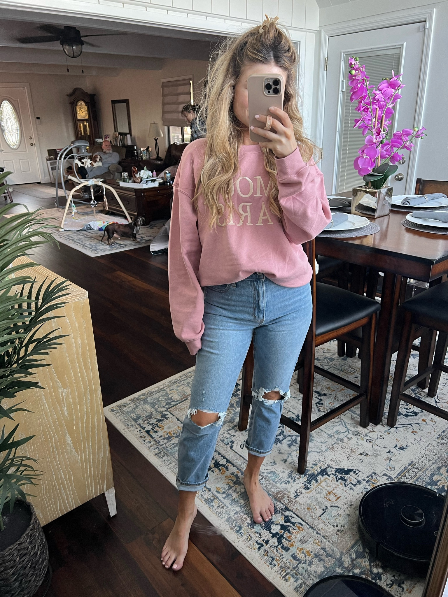 Curve love 25 short! 