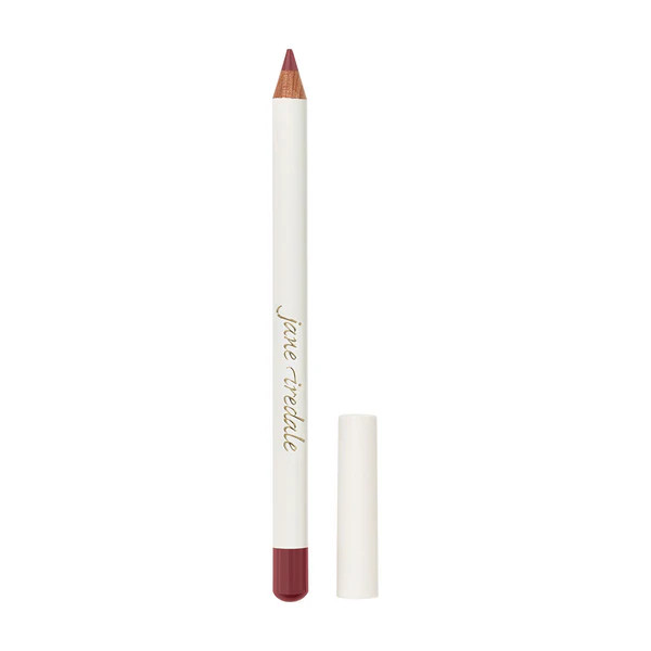 Lip Pencil – Jane Iredale | Bluemercury, Inc.