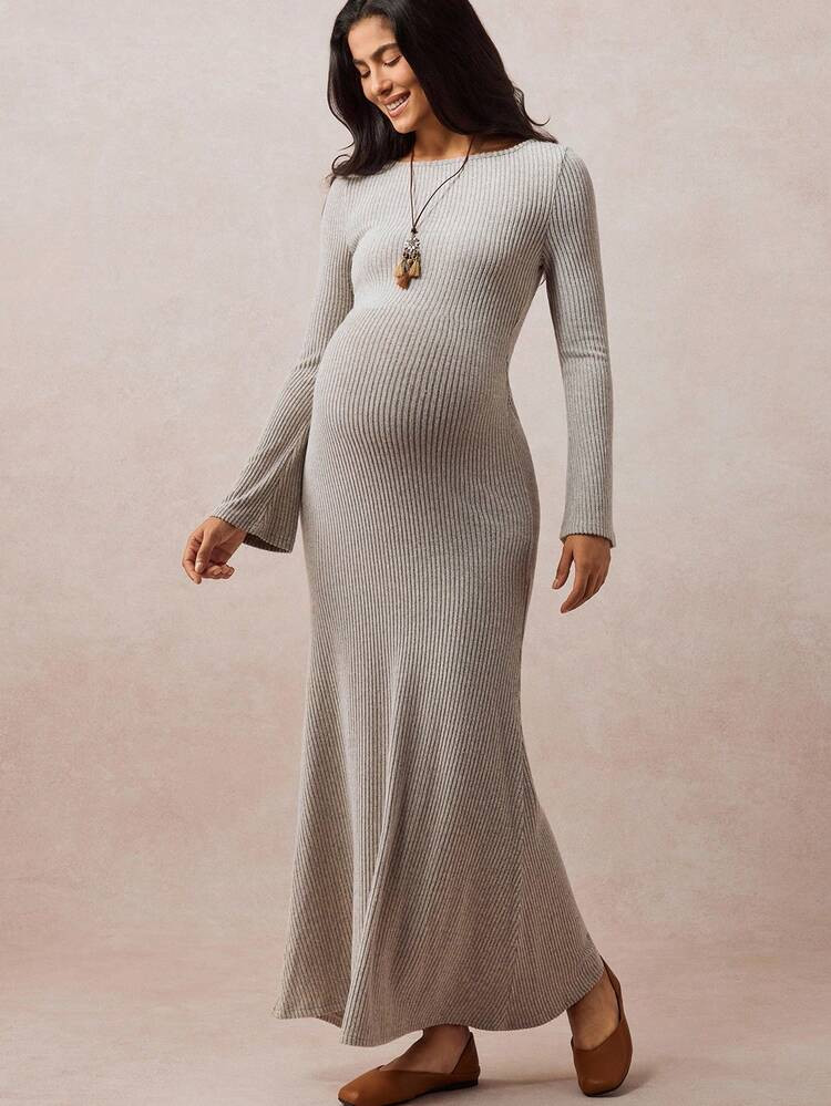 Boho Mama Maternity  | SHEIN